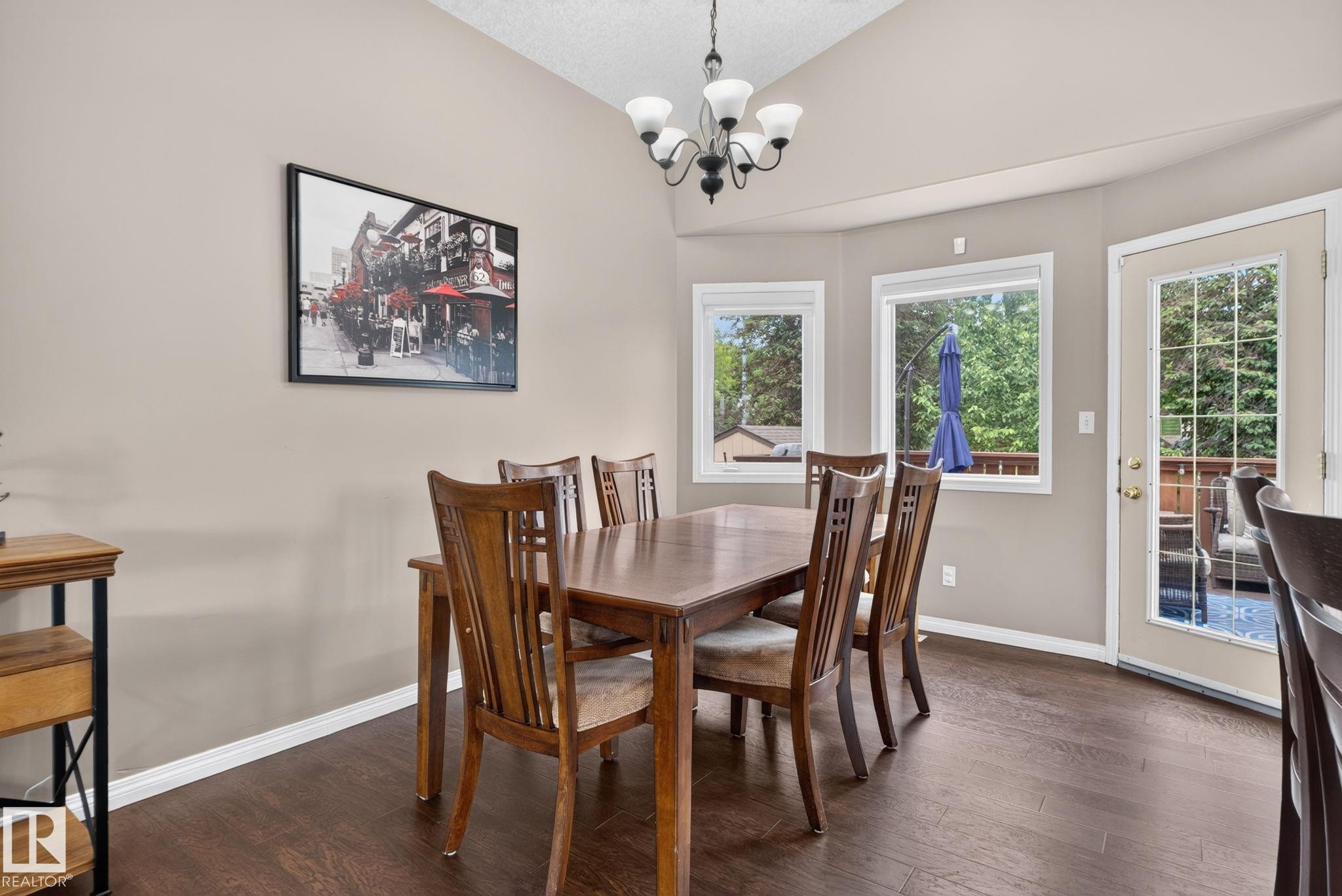 4914 152A Avenue, Edmonton, AB