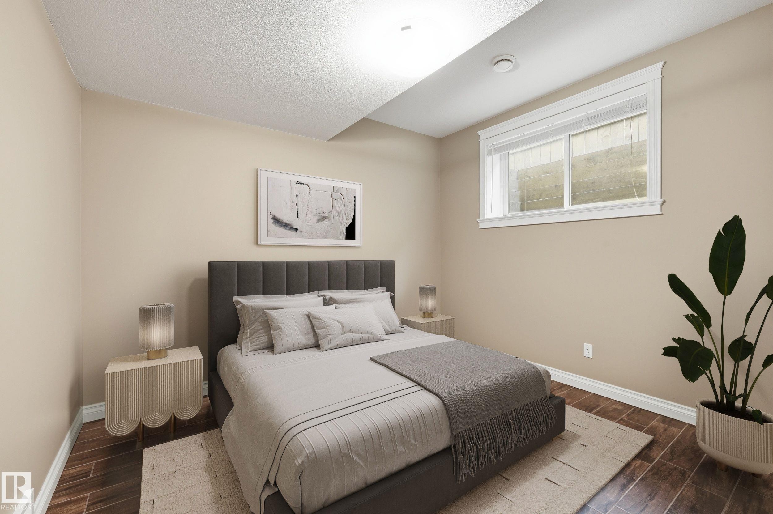629 Ortona Way, Edmonton, AB