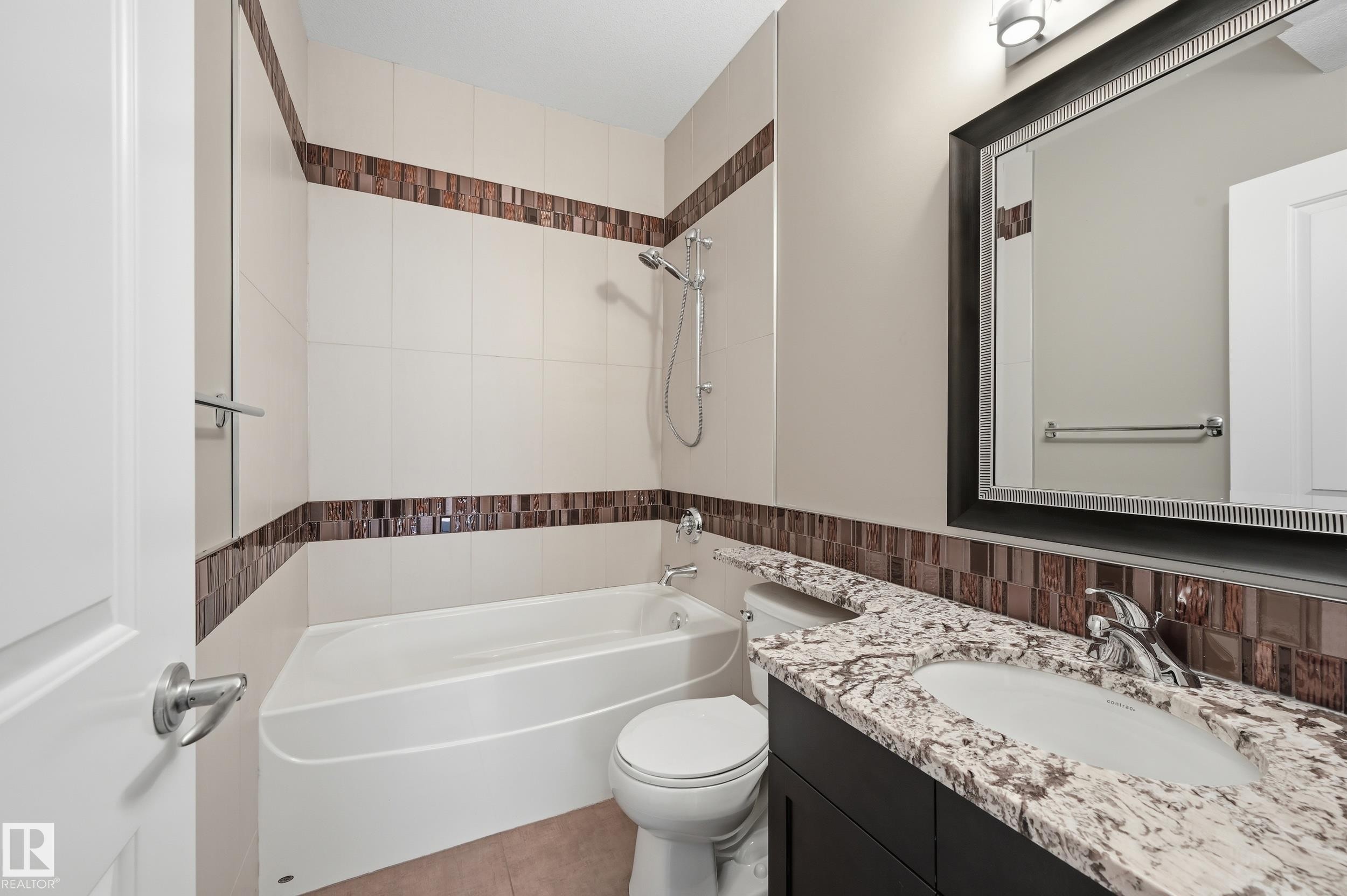 629 Ortona Way, Edmonton, AB