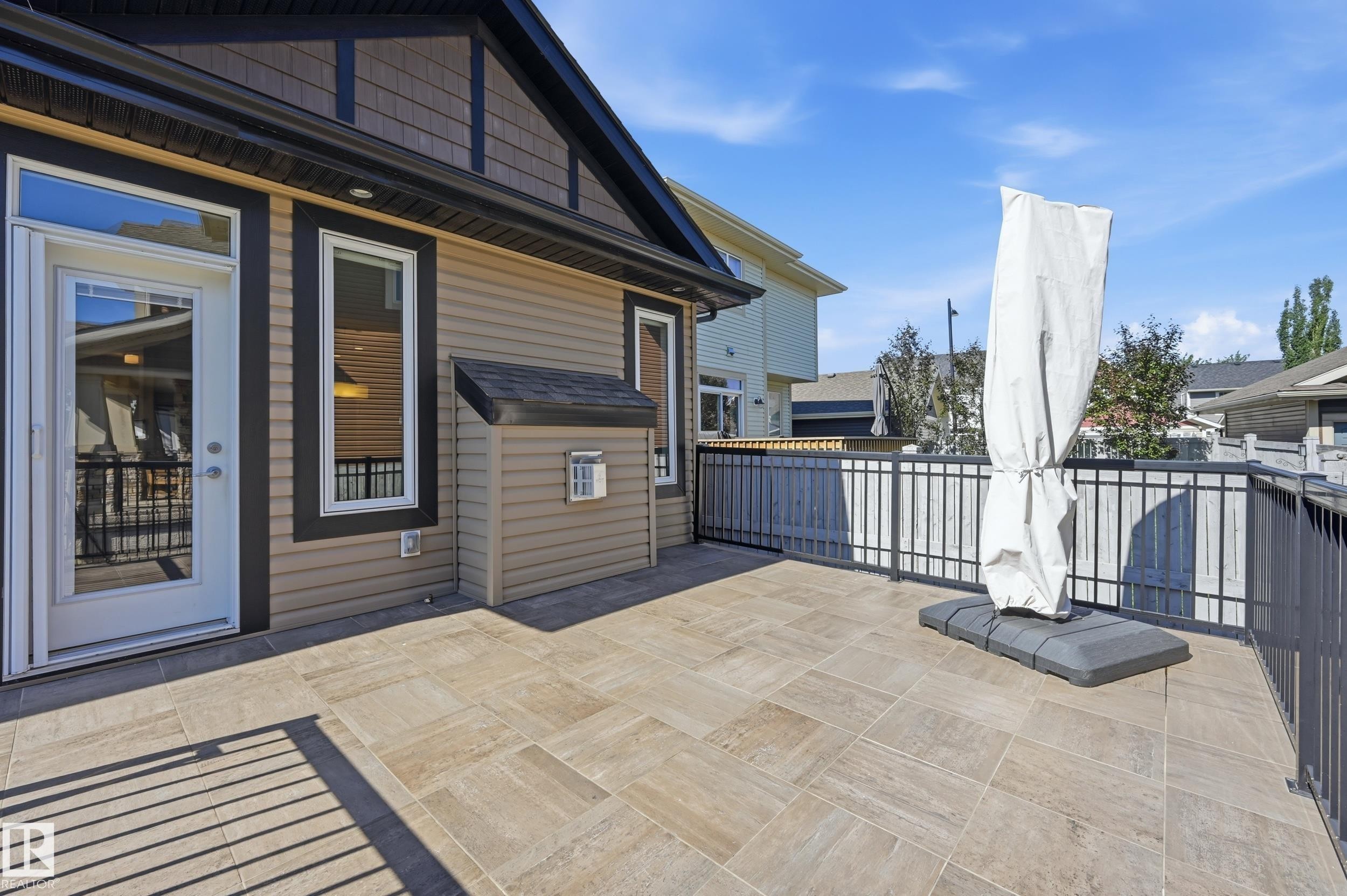 629 Ortona Way, Edmonton, AB