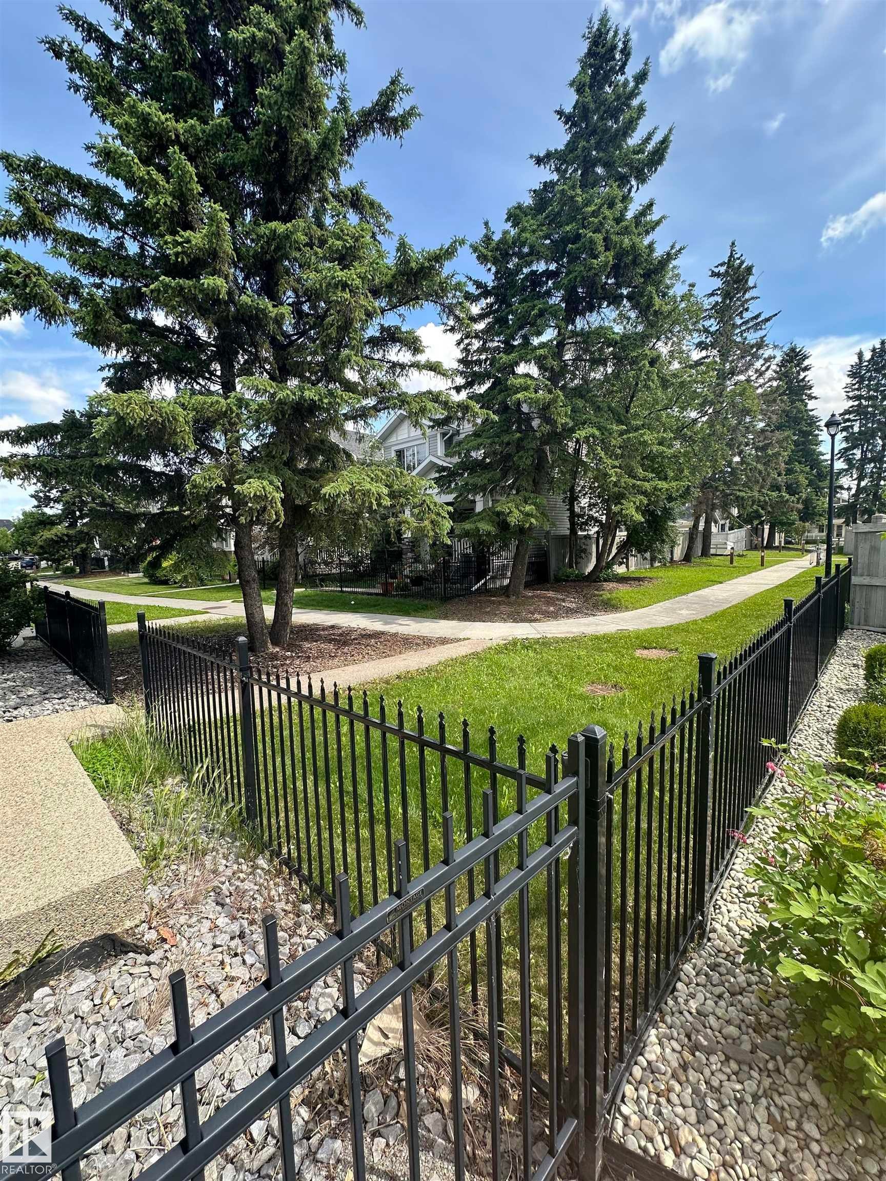 629 Ortona Way, Edmonton, AB