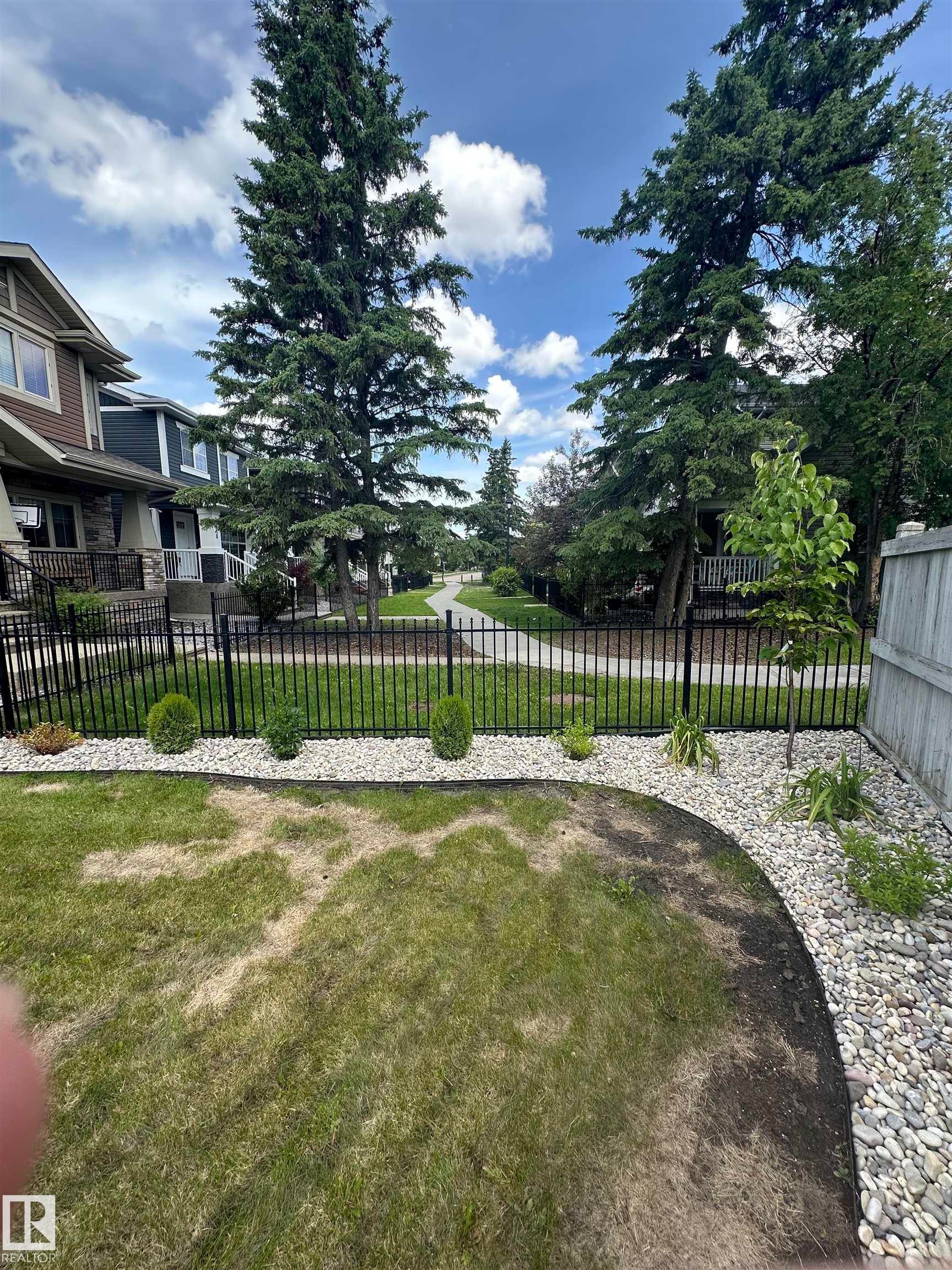 629 Ortona Way, Edmonton, AB
