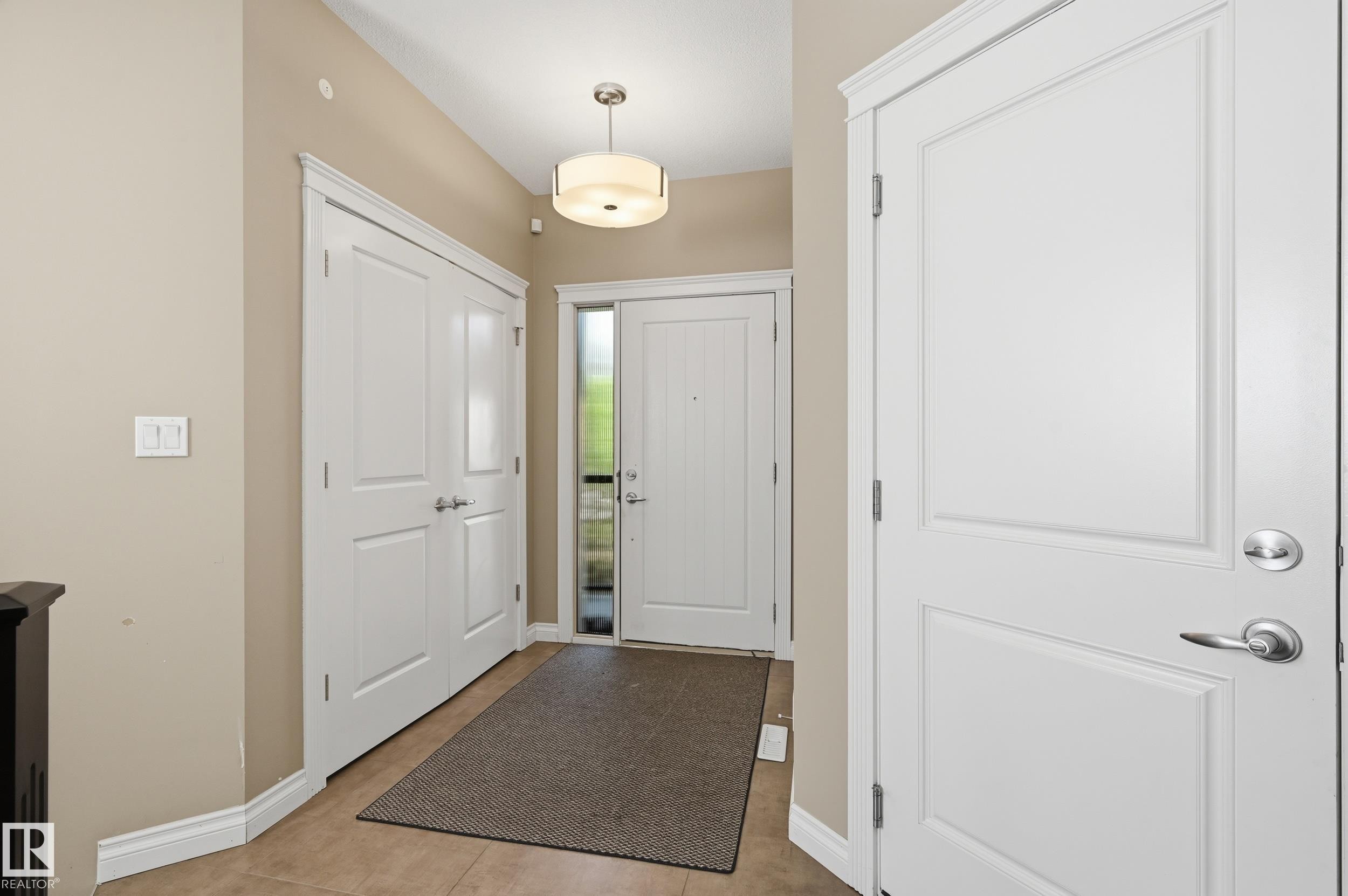 629 Ortona Way, Edmonton, AB