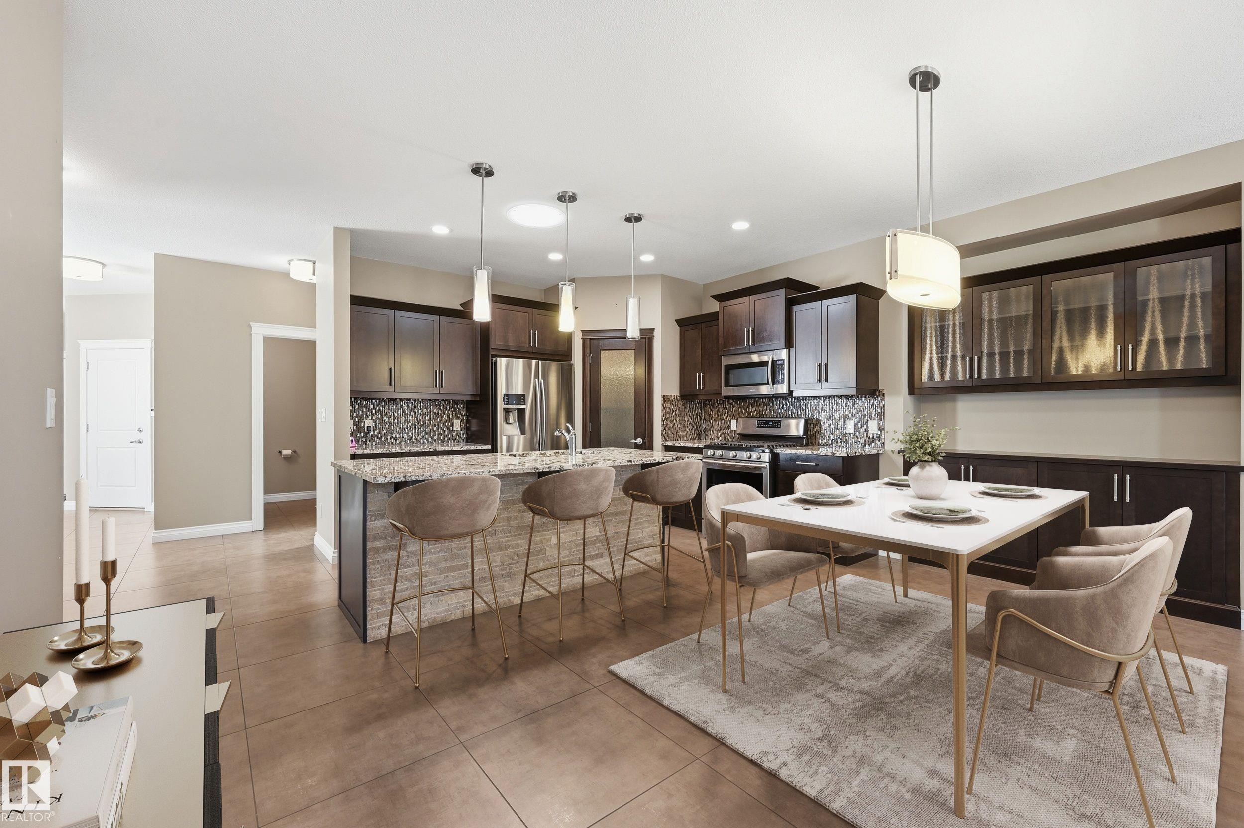 629 Ortona Way, Edmonton, AB