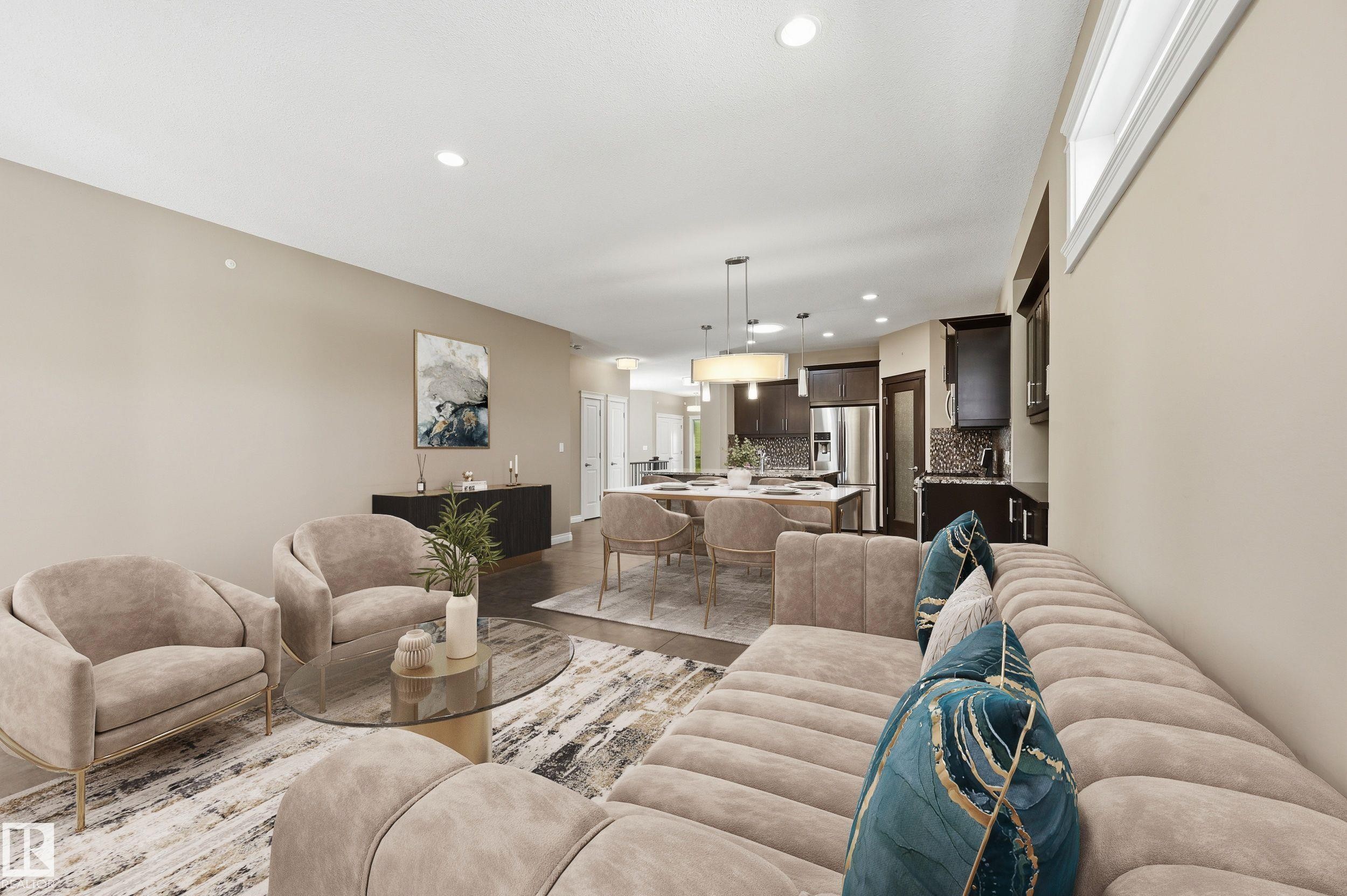 629 Ortona Way, Edmonton, AB