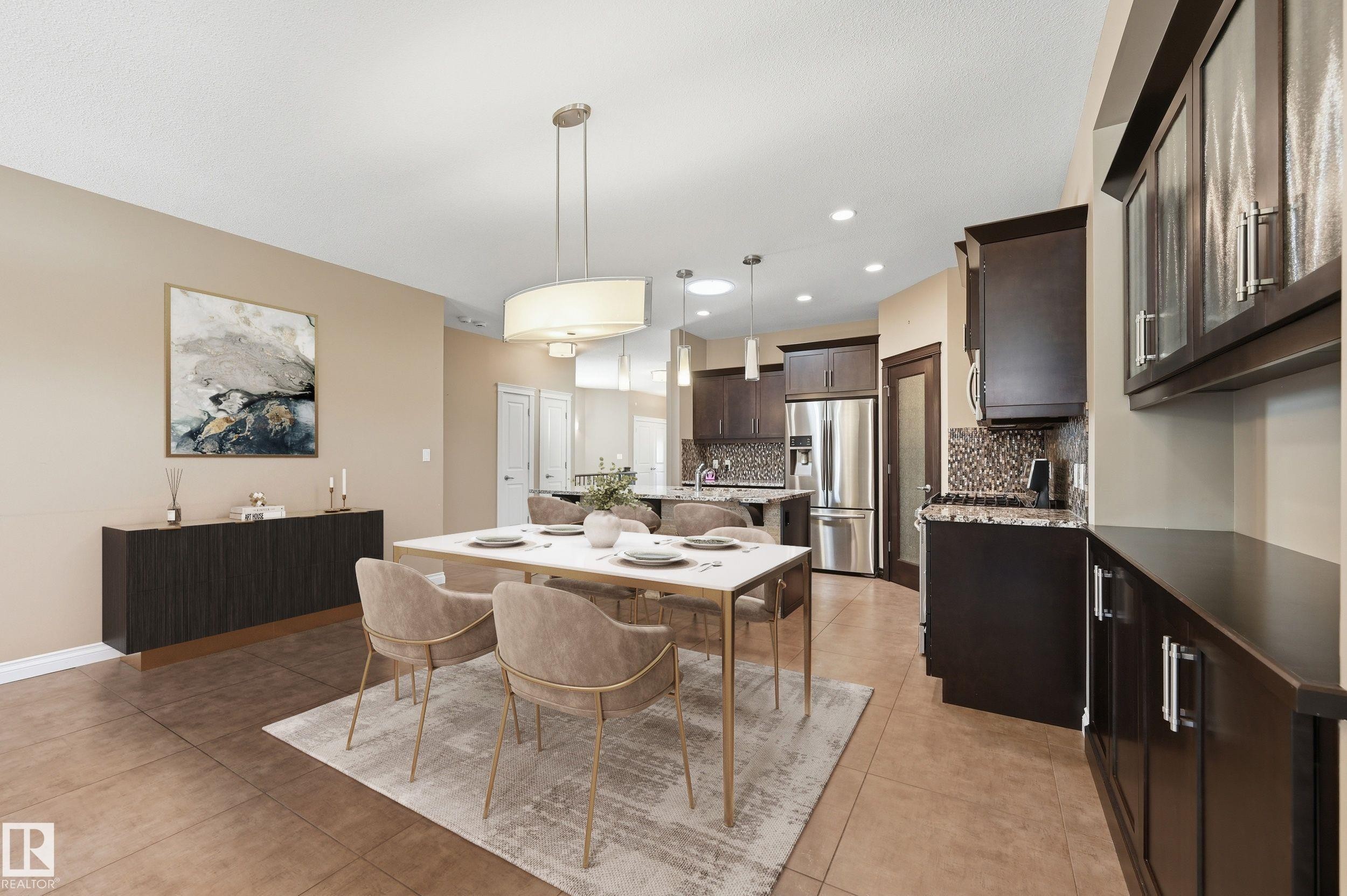 629 Ortona Way, Edmonton, AB