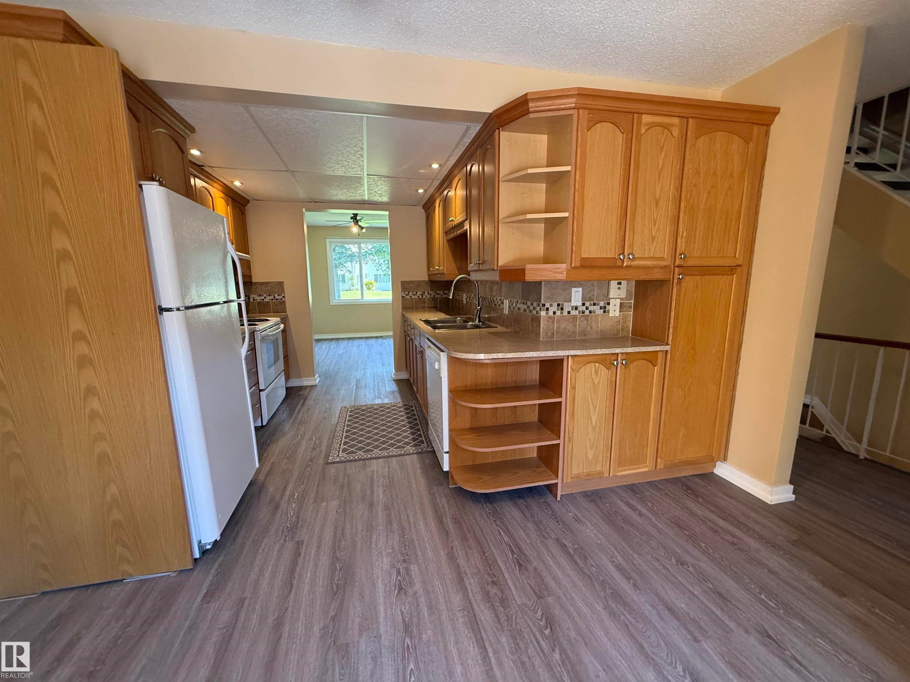 4359 46 Street, Stony Plain, AB