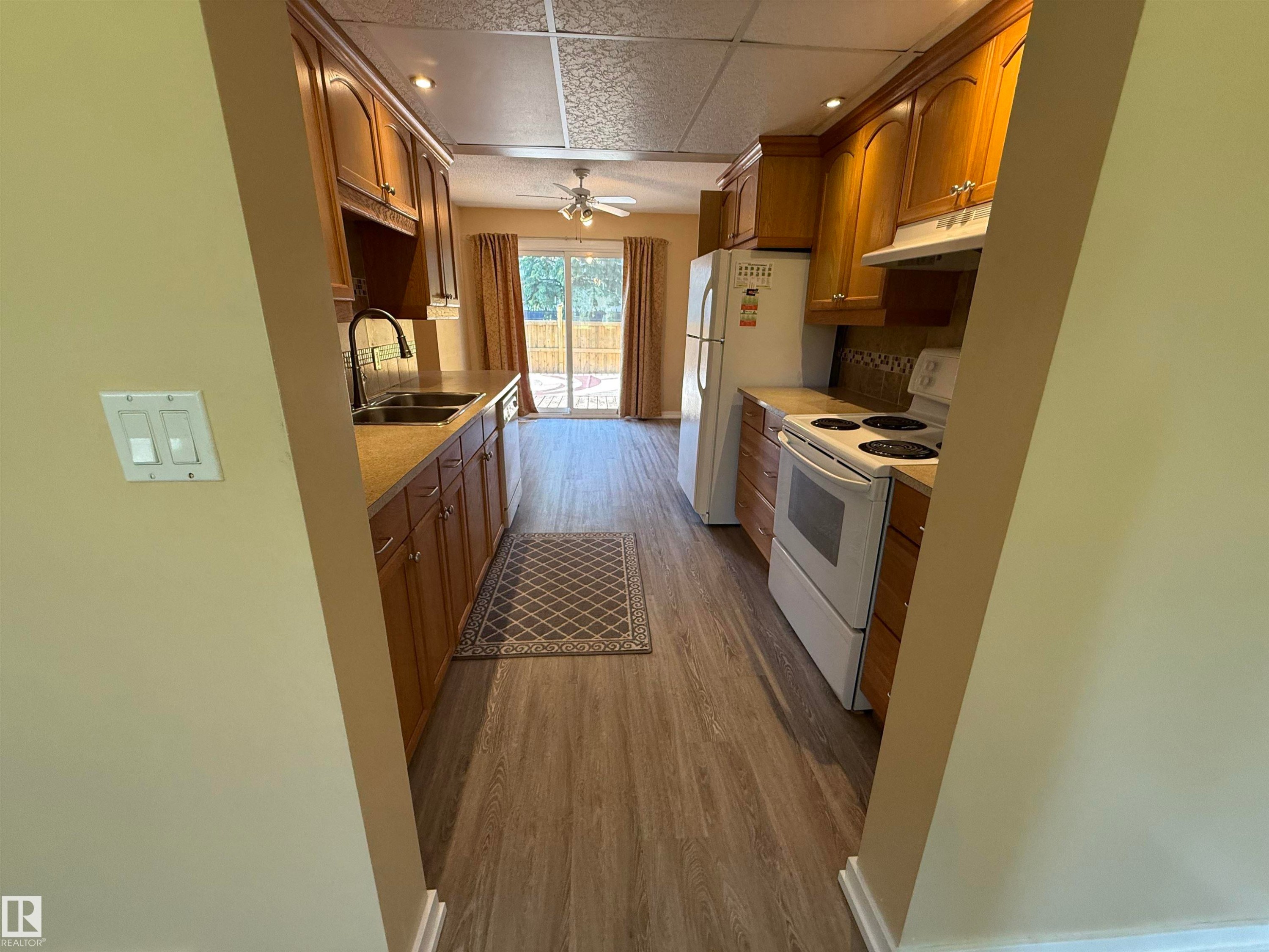 4359 46 Street, Stony Plain, AB