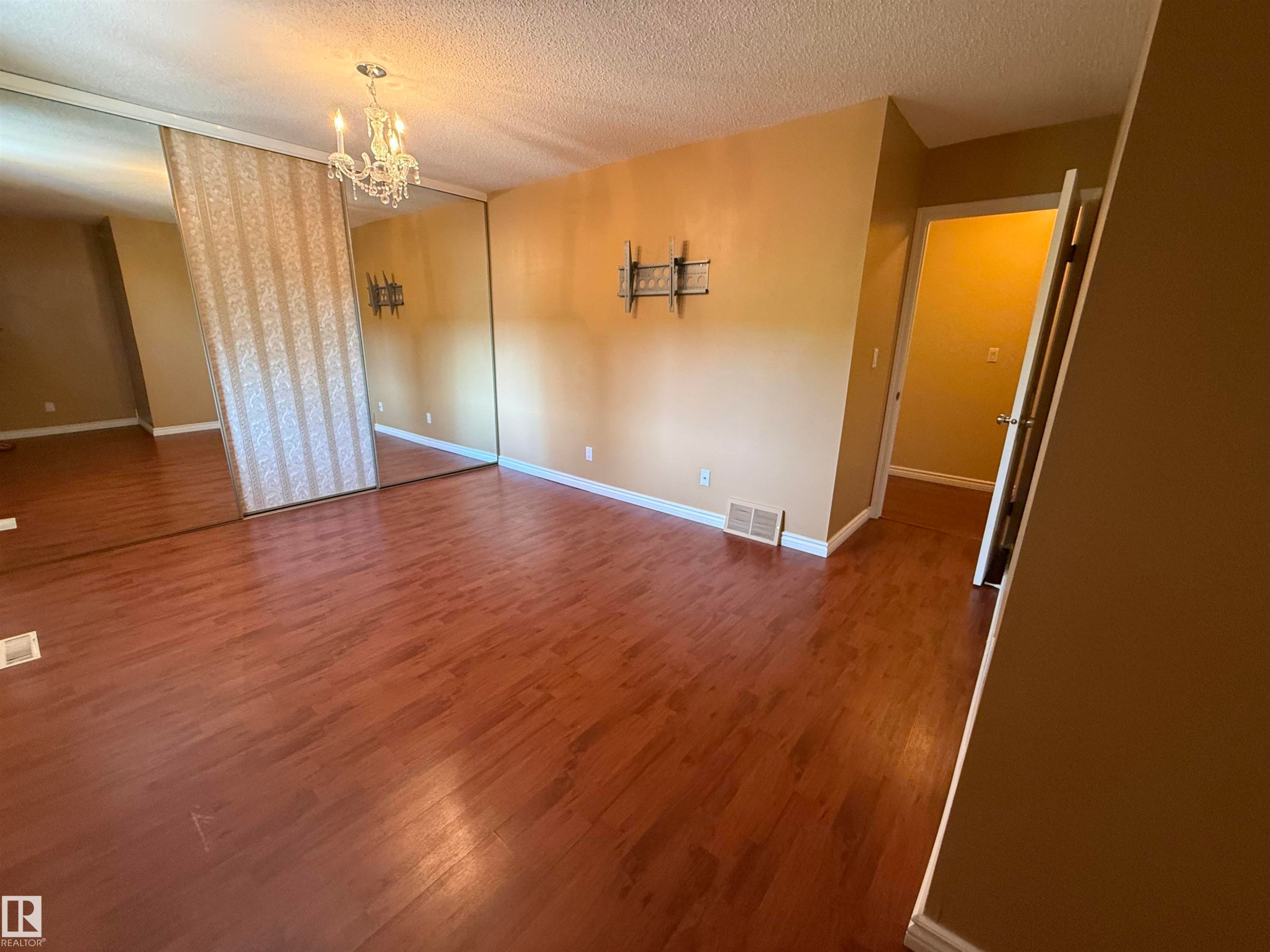 4359 46 Street, Stony Plain, AB