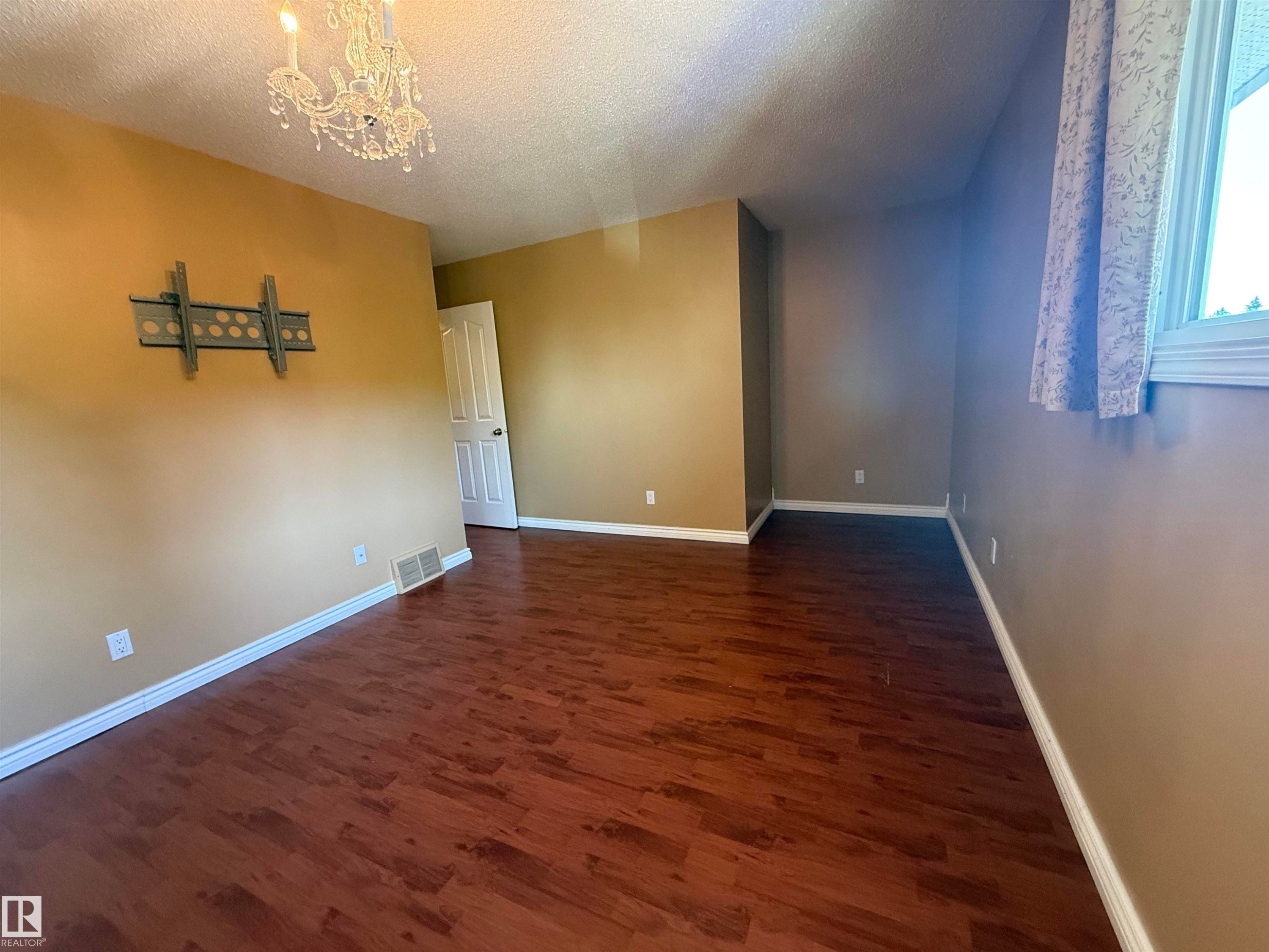 4359 46 Street, Stony Plain, AB