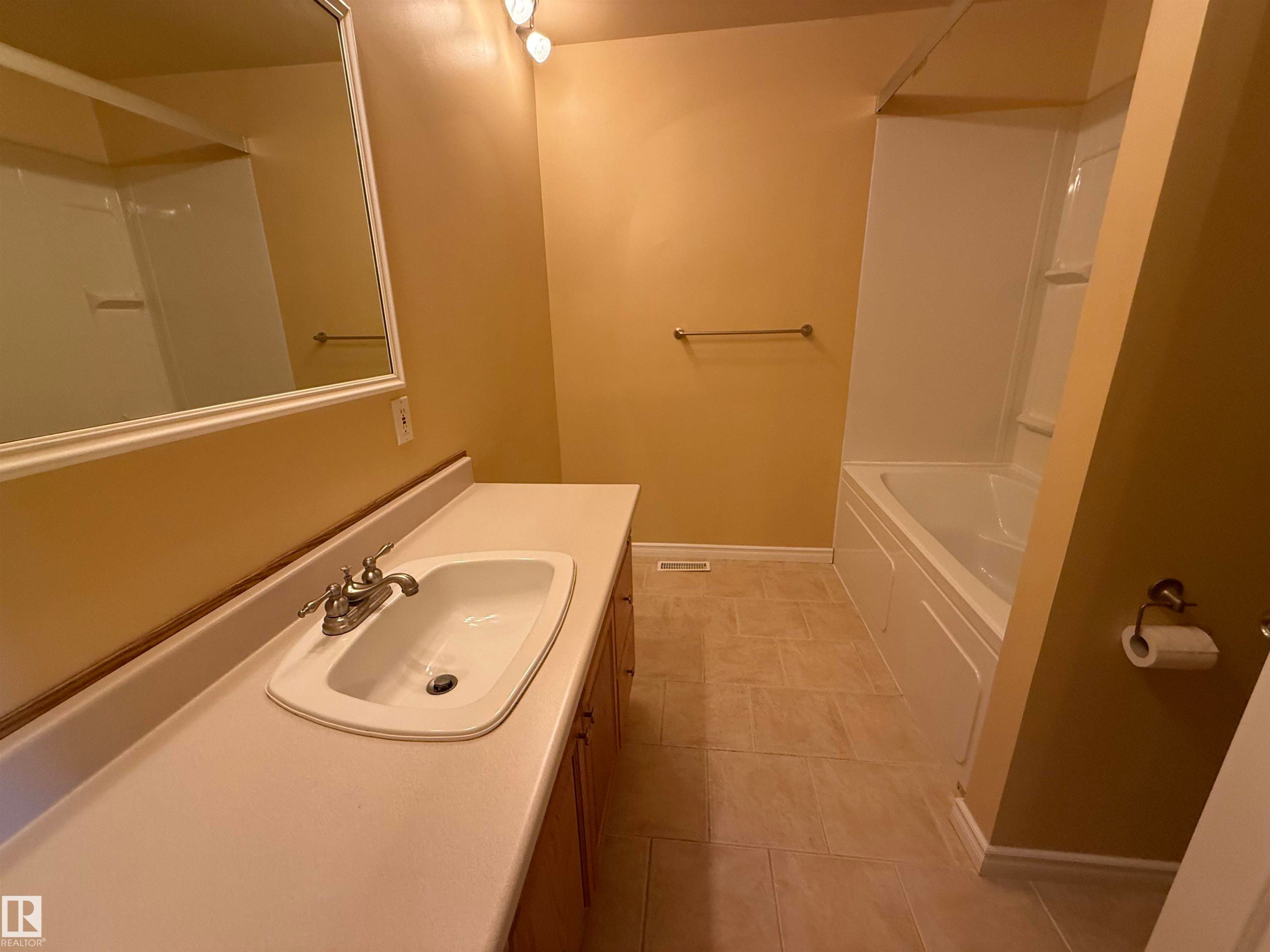 4359 46 Street, Stony Plain, AB