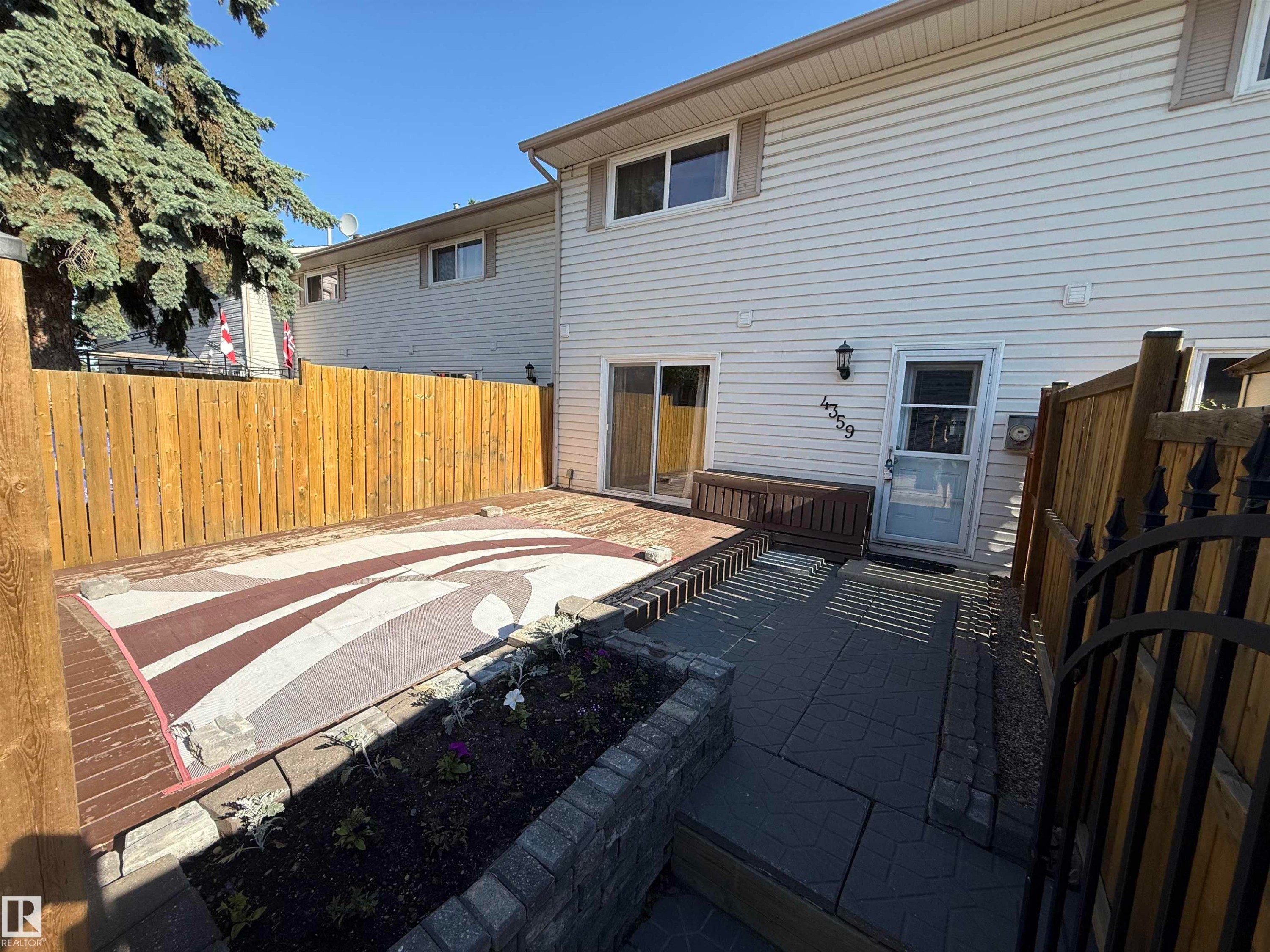 4359 46 Street, Stony Plain, AB