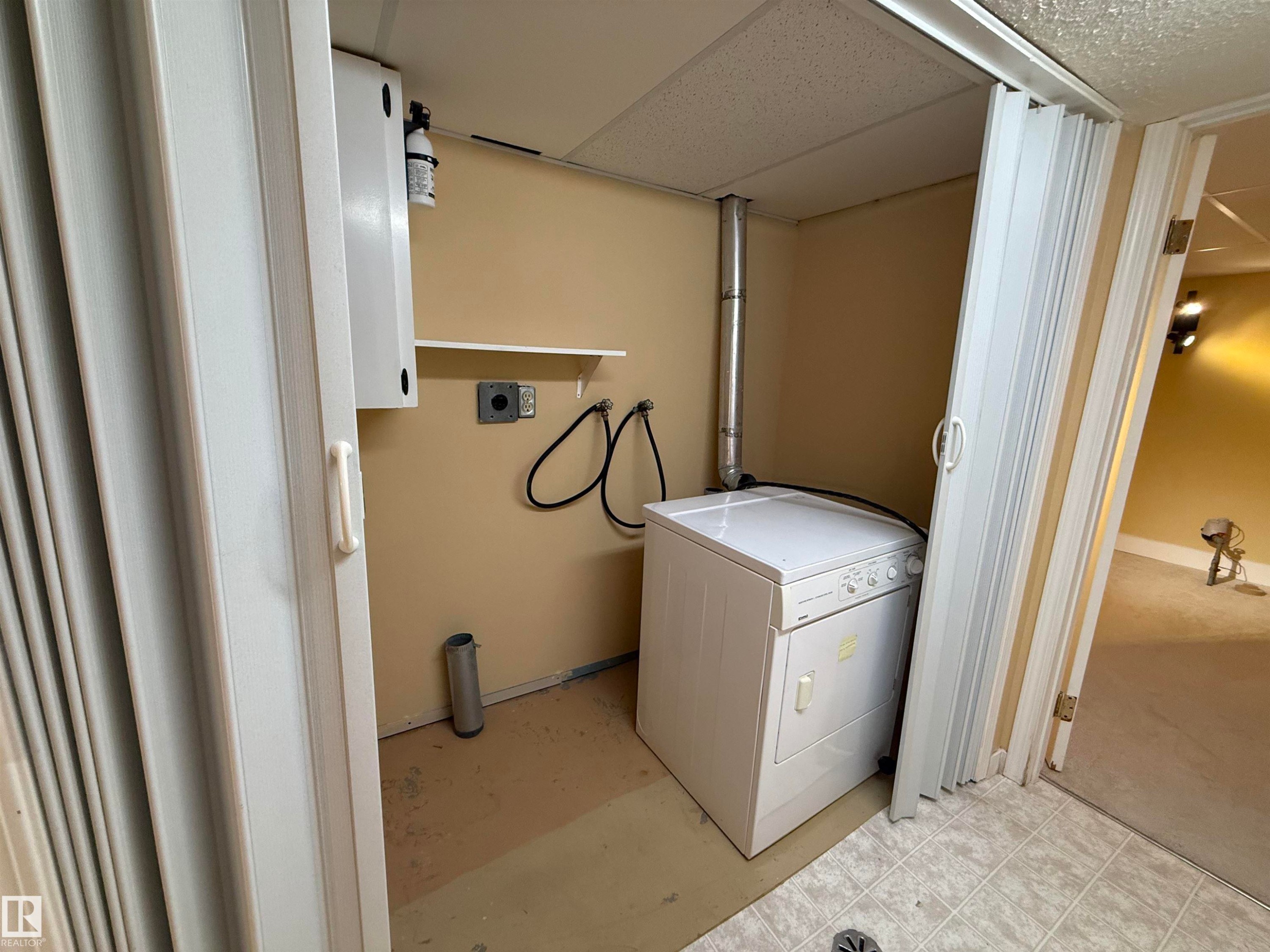 4359 46 Street, Stony Plain, AB