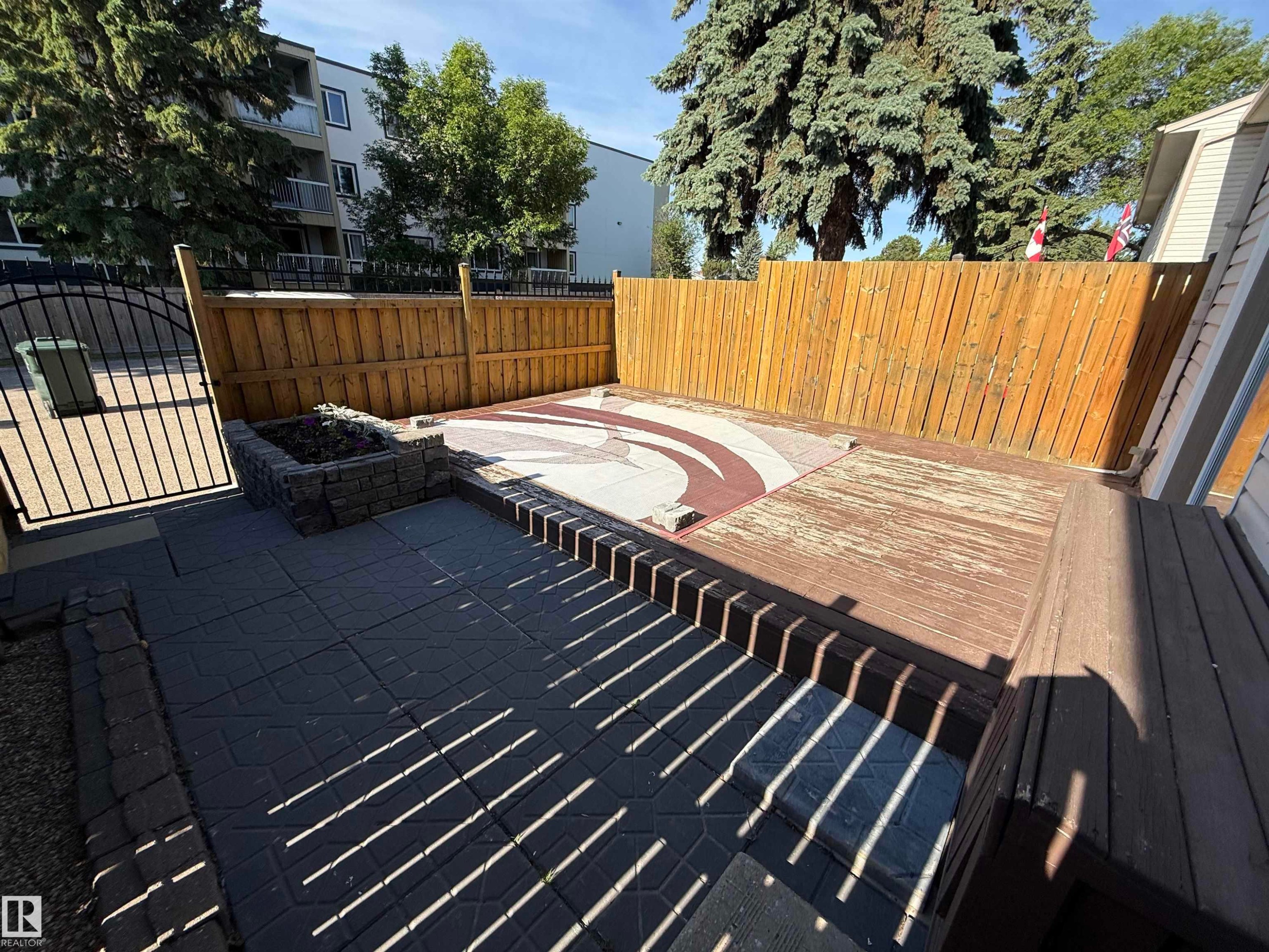 4359 46 Street, Stony Plain, AB