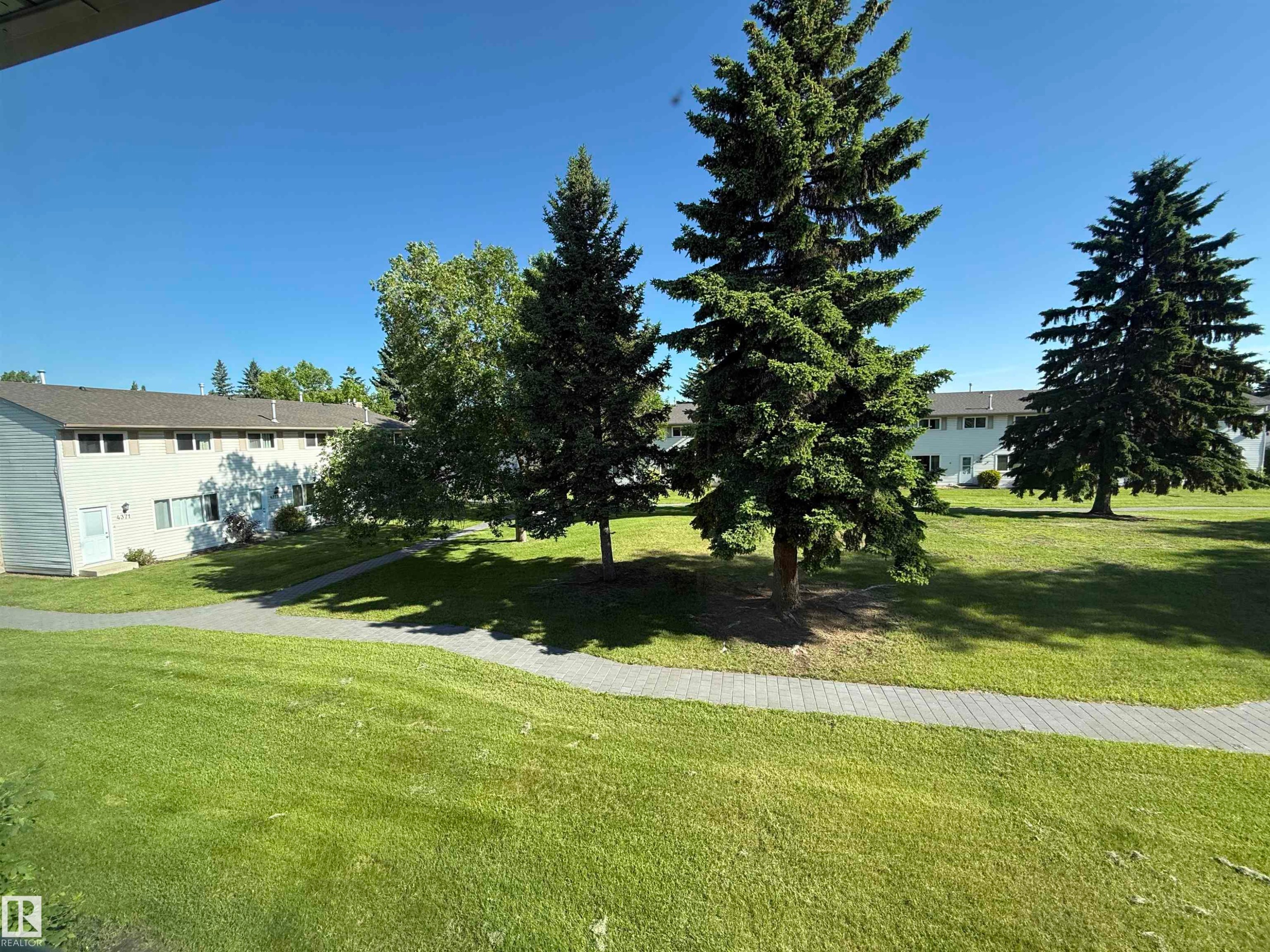 4359 46 Street, Stony Plain, AB