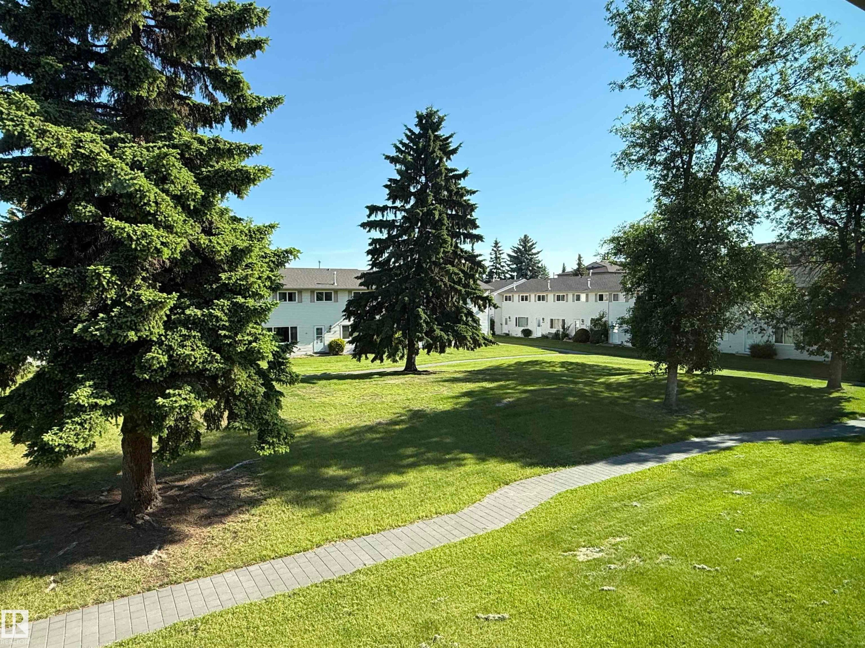 4359 46 Street, Stony Plain, AB