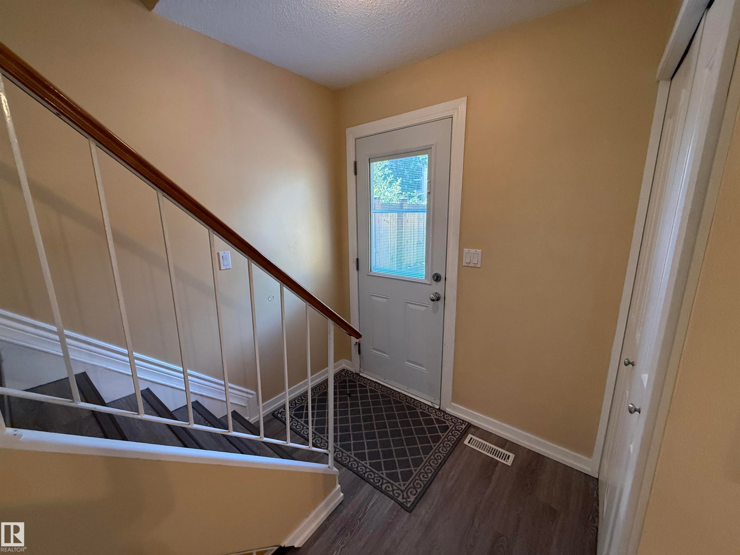 4359 46 Street, Stony Plain, AB