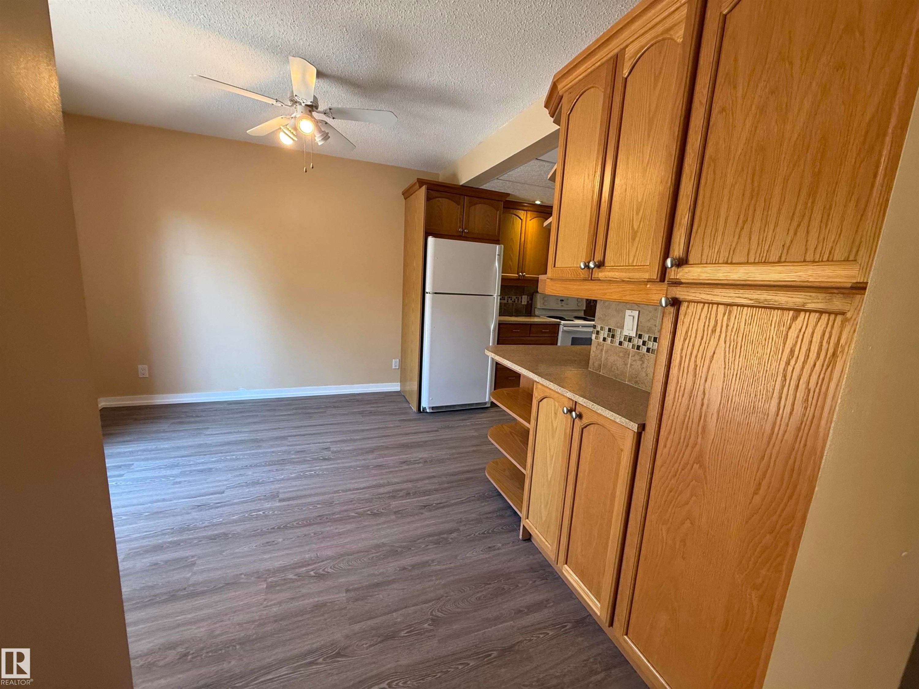 4359 46 Street, Stony Plain, AB