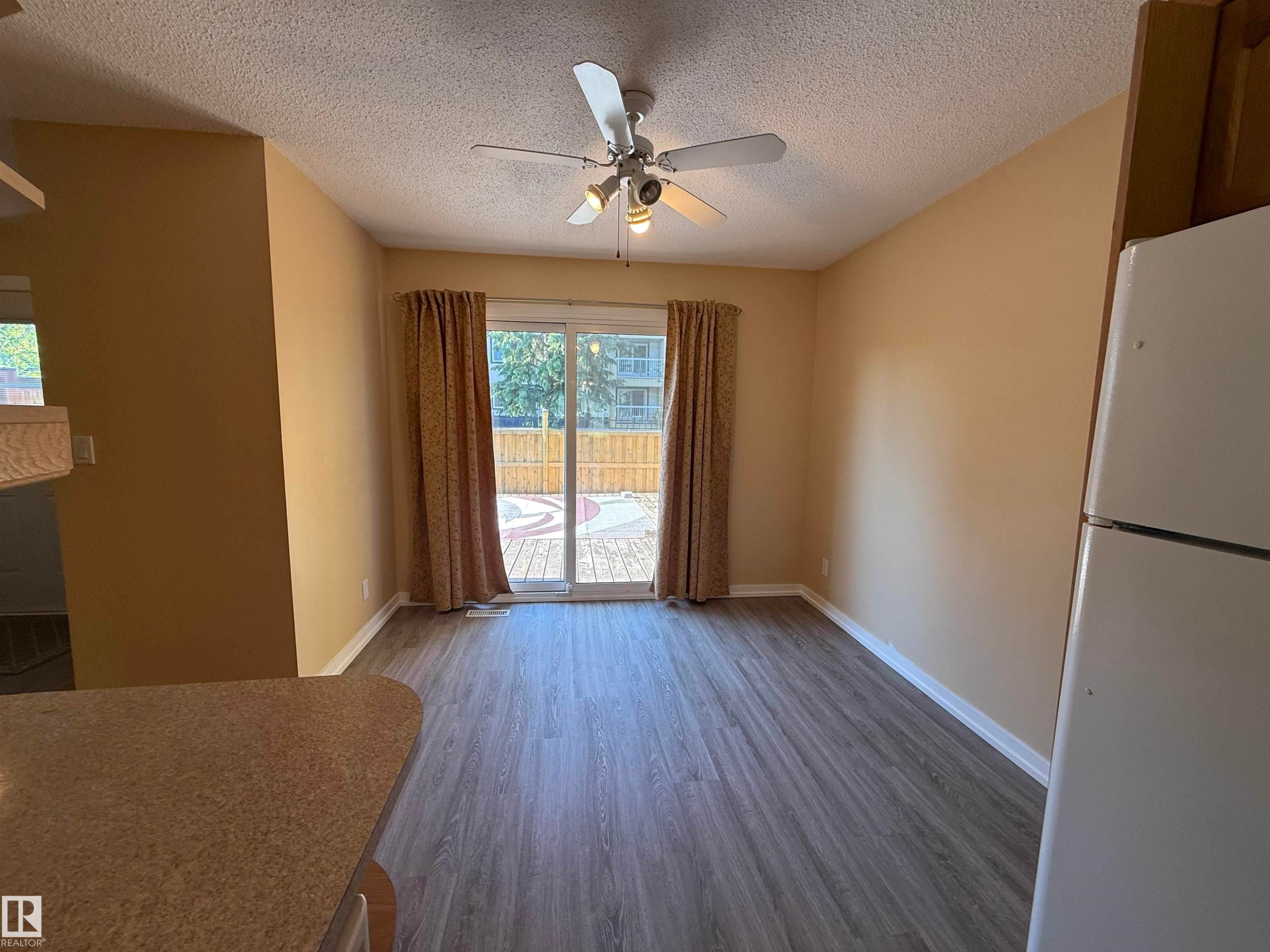 4359 46 Street, Stony Plain, AB