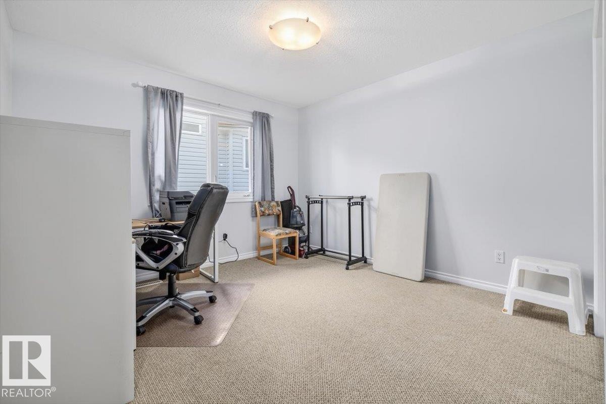 6050 164A Avenue, Edmonton, AB