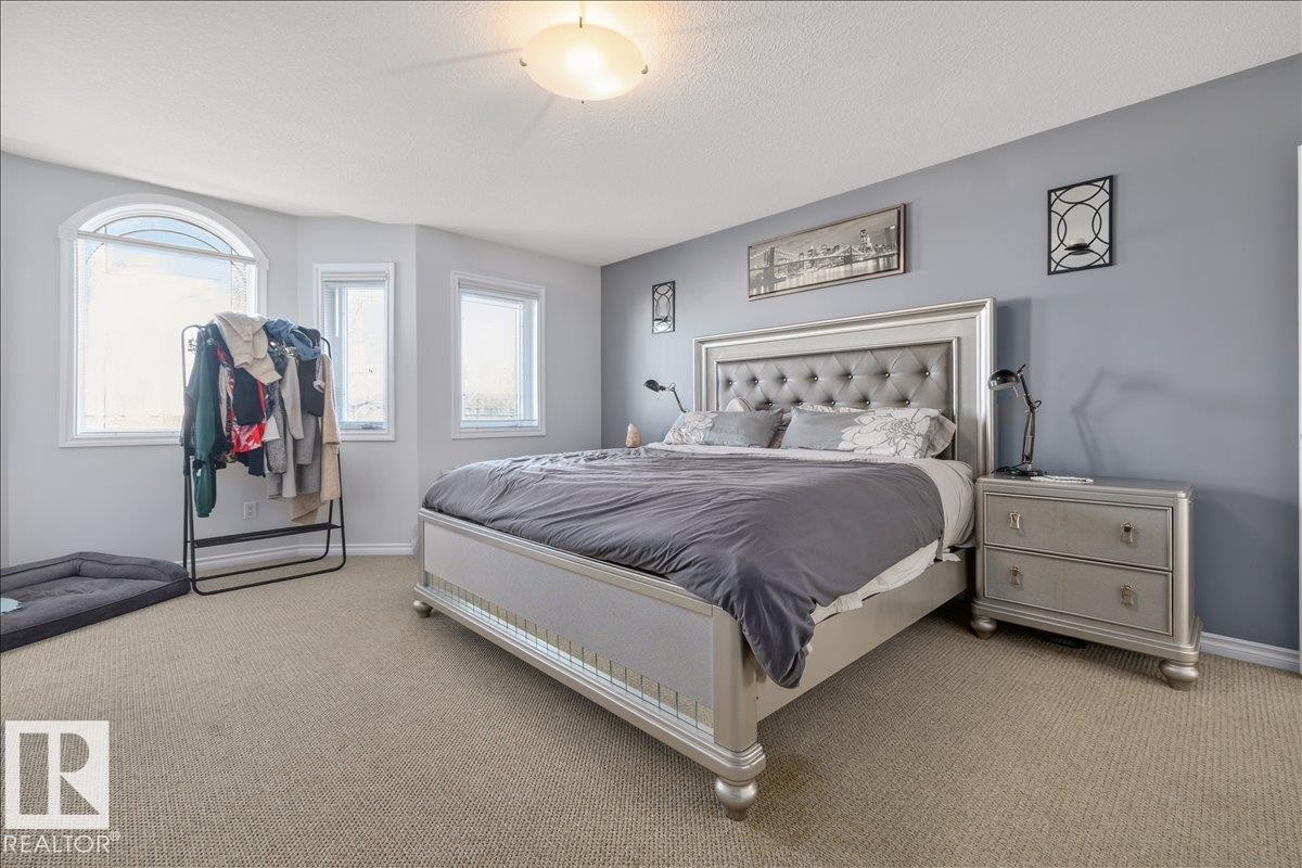 6050 164A Avenue, Edmonton, AB