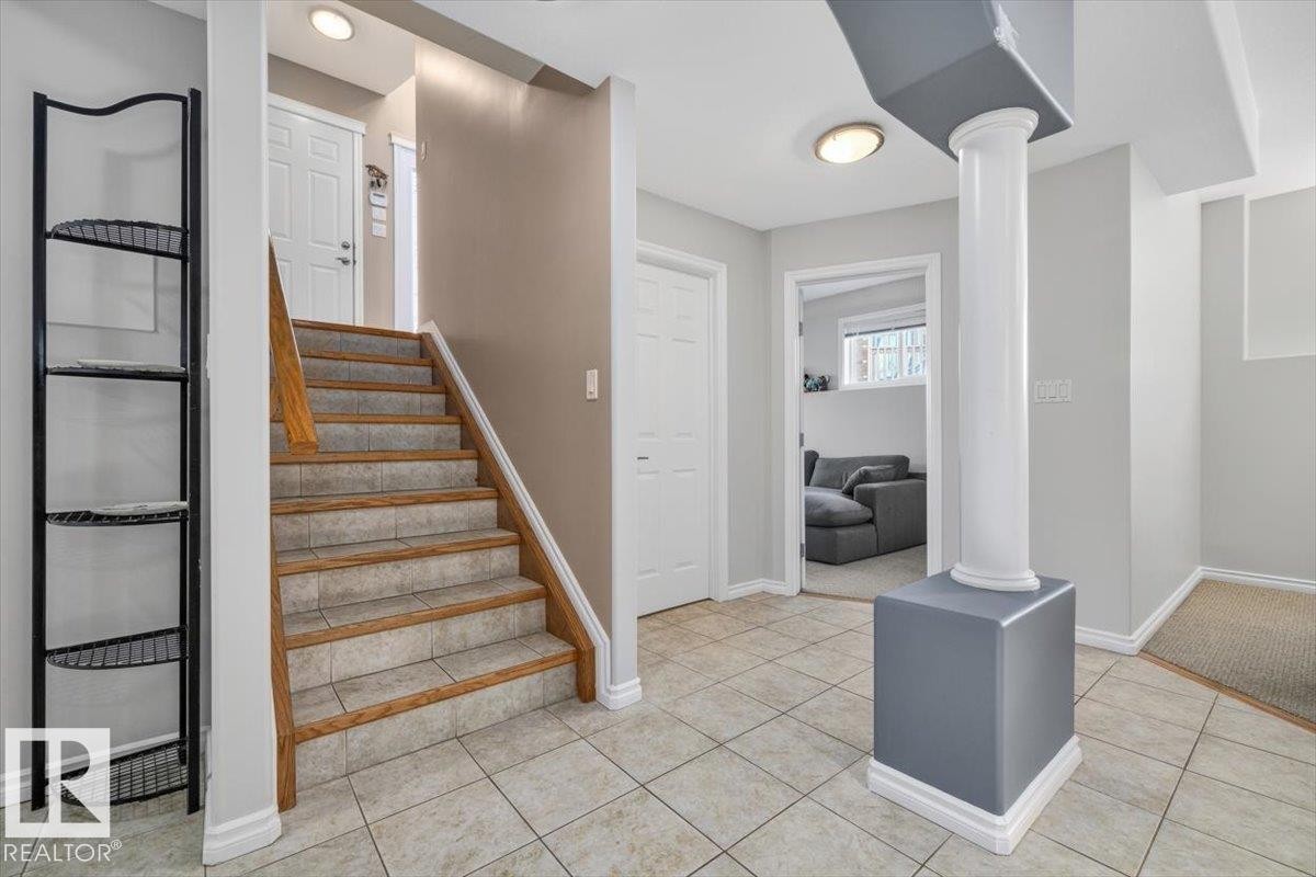 6050 164A Avenue, Edmonton, AB