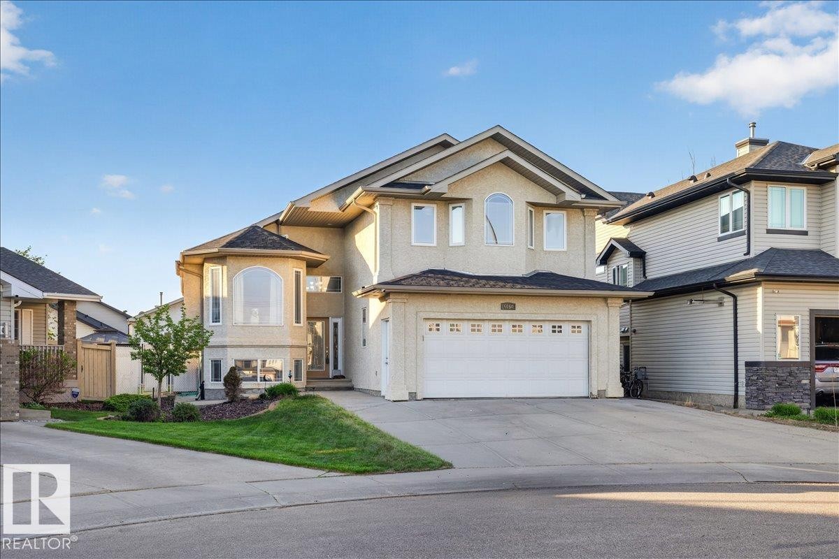 6050 164A Avenue, Edmonton, AB