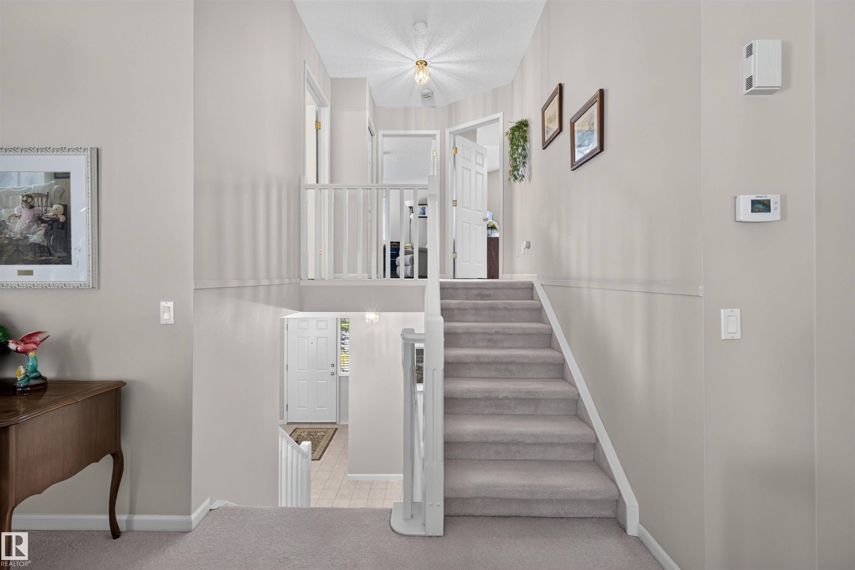 1044 Carter Crest Road, Edmonton, AB