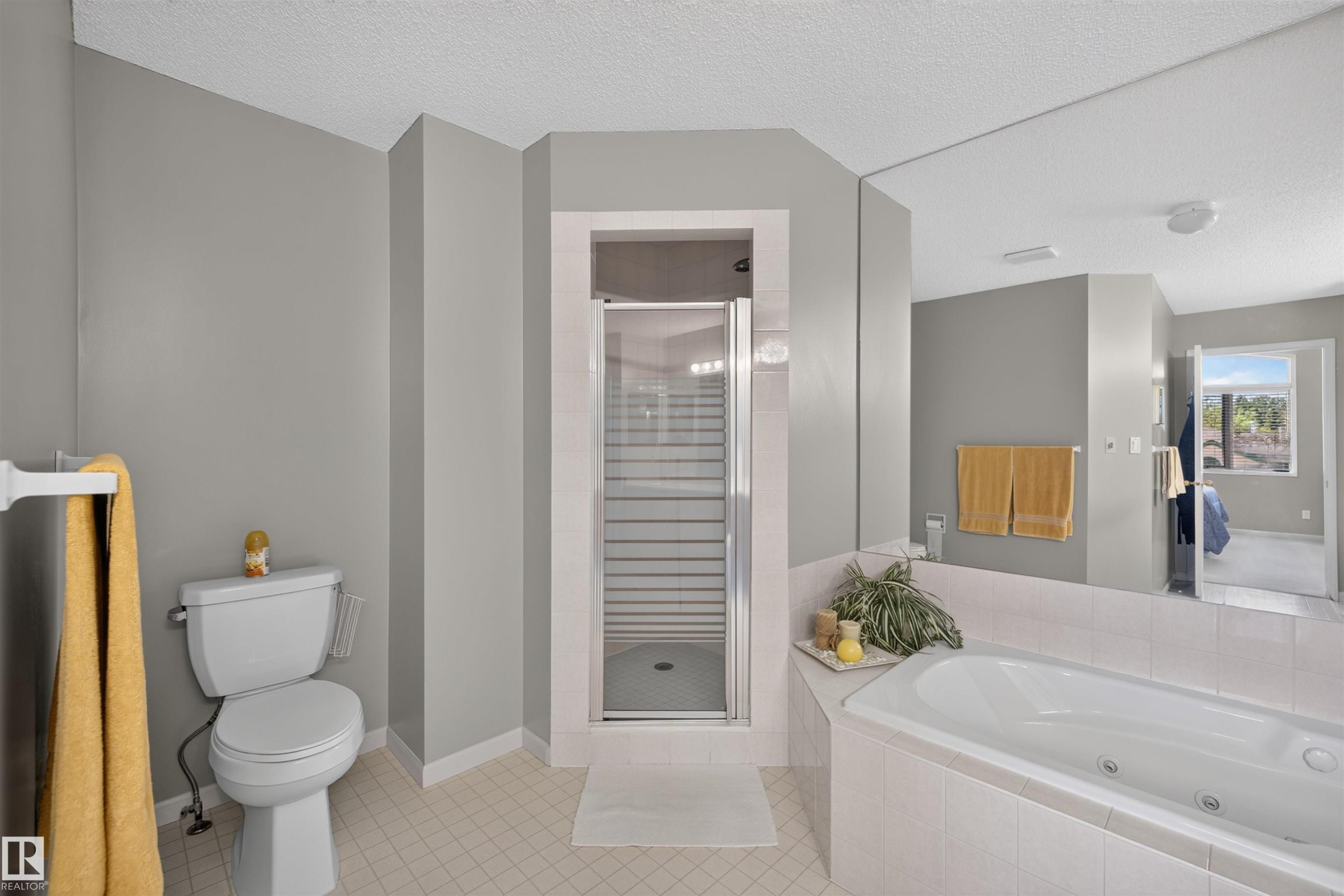 1044 Carter Crest Road, Edmonton, AB