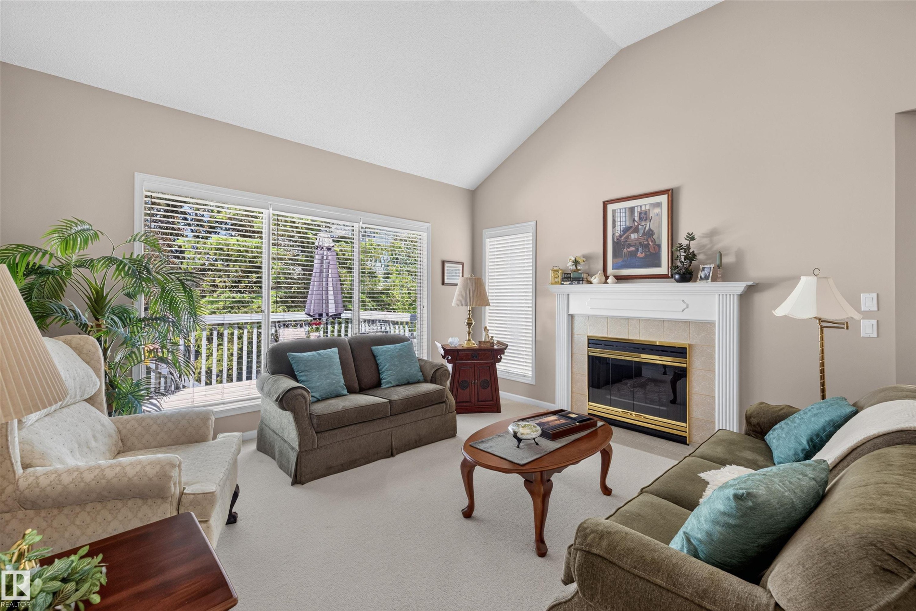 1044 Carter Crest Road, Edmonton, AB