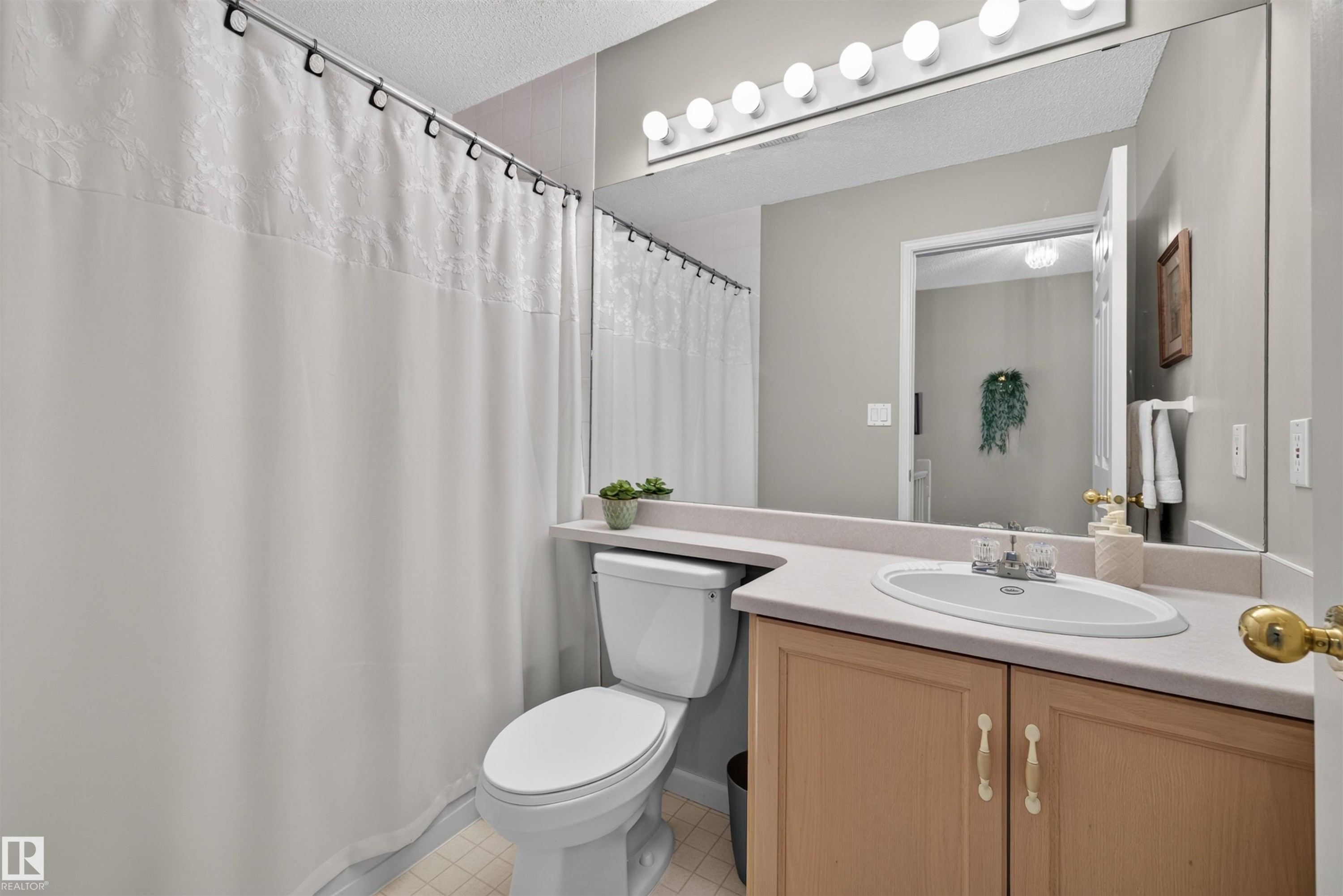 1044 Carter Crest Road, Edmonton, AB