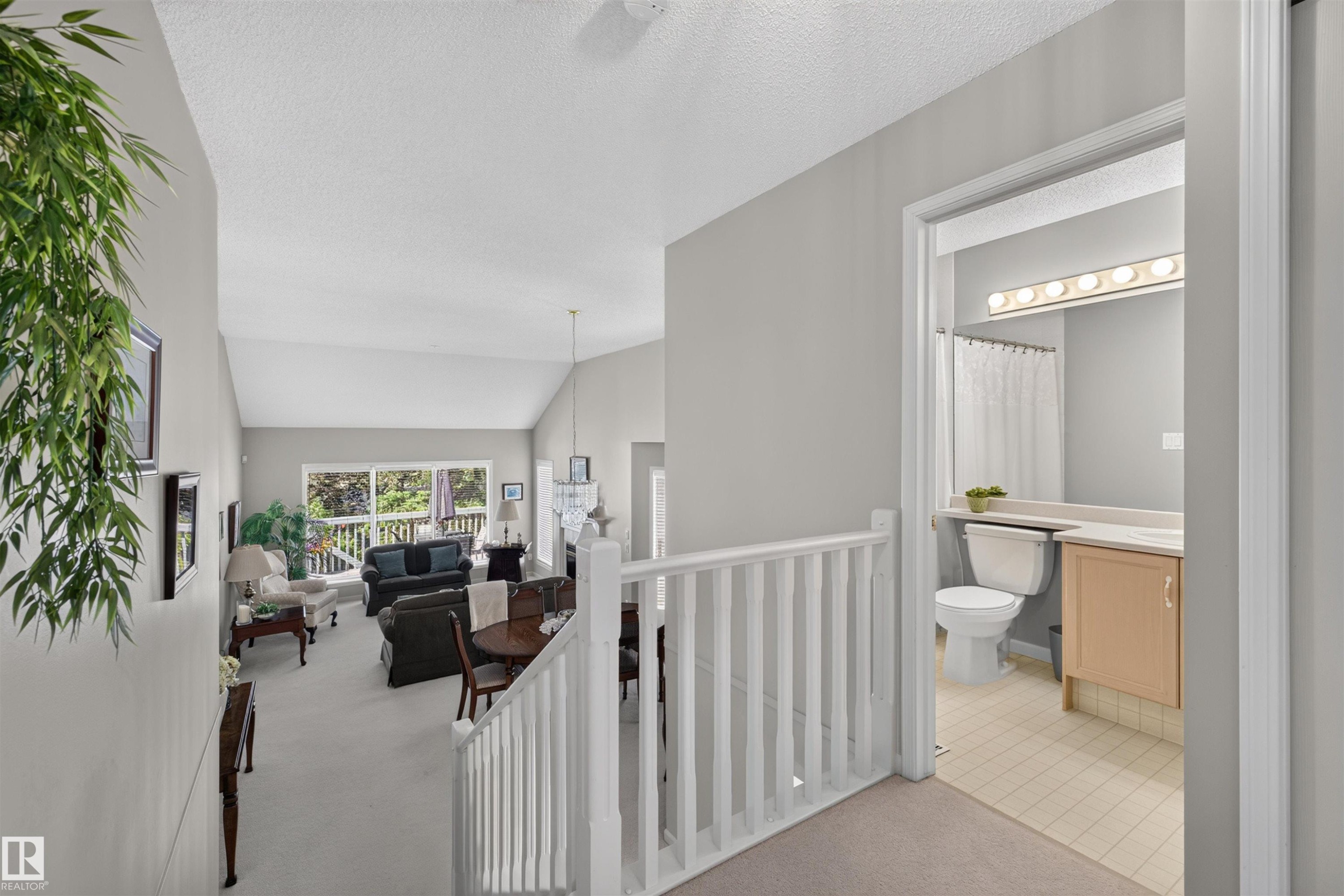 1044 Carter Crest Road, Edmonton, AB