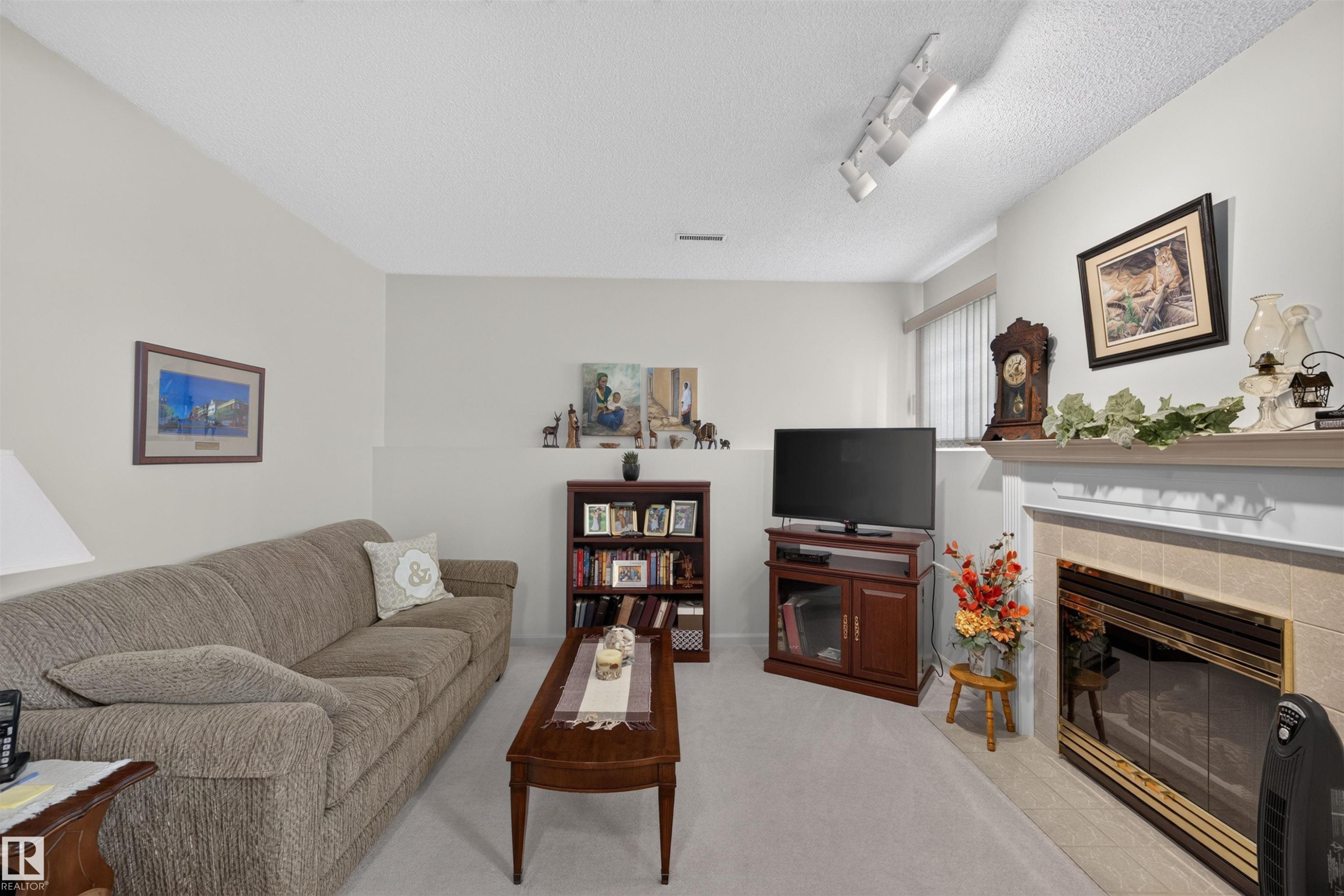 1044 Carter Crest Road, Edmonton, AB