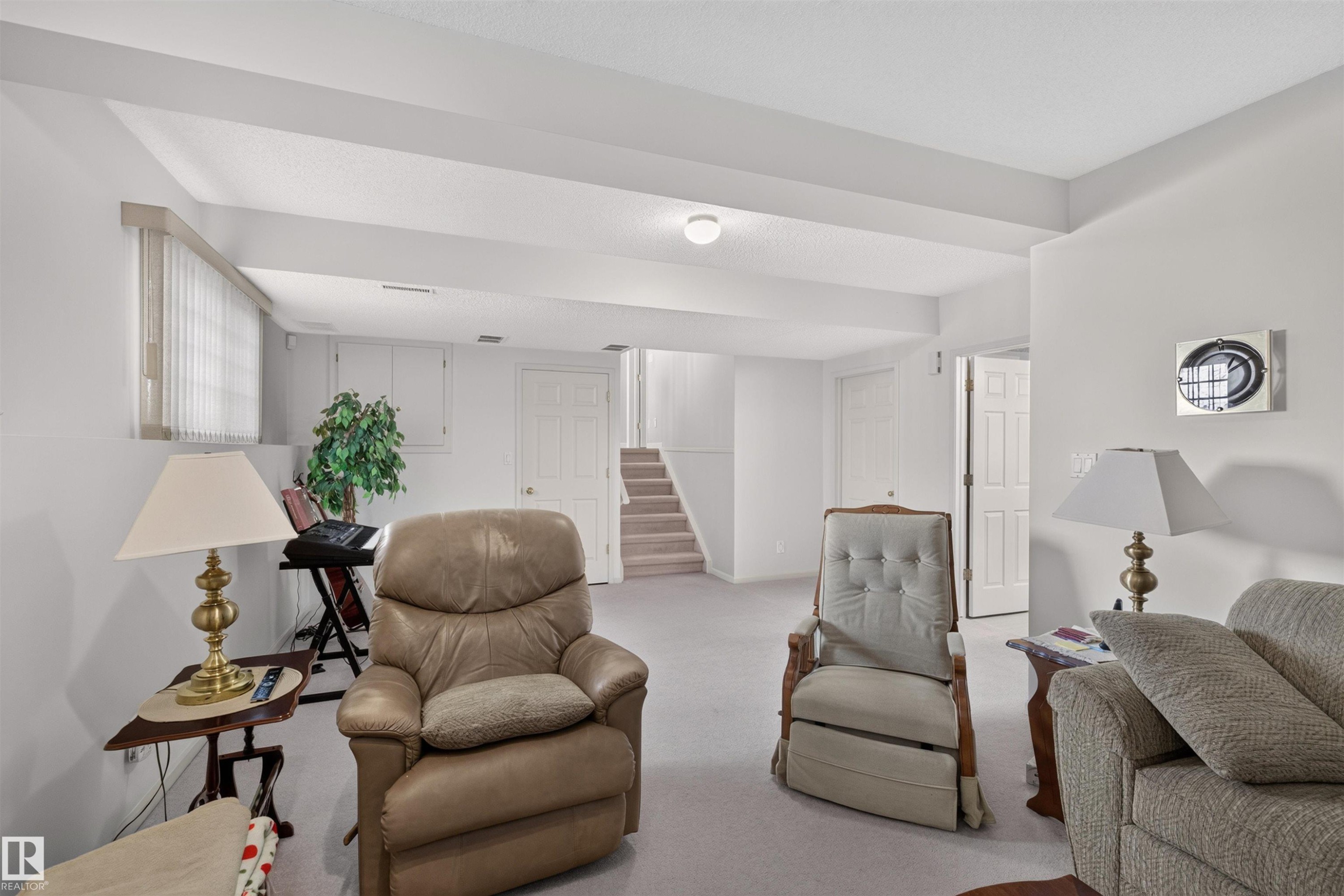 1044 Carter Crest Road, Edmonton, AB