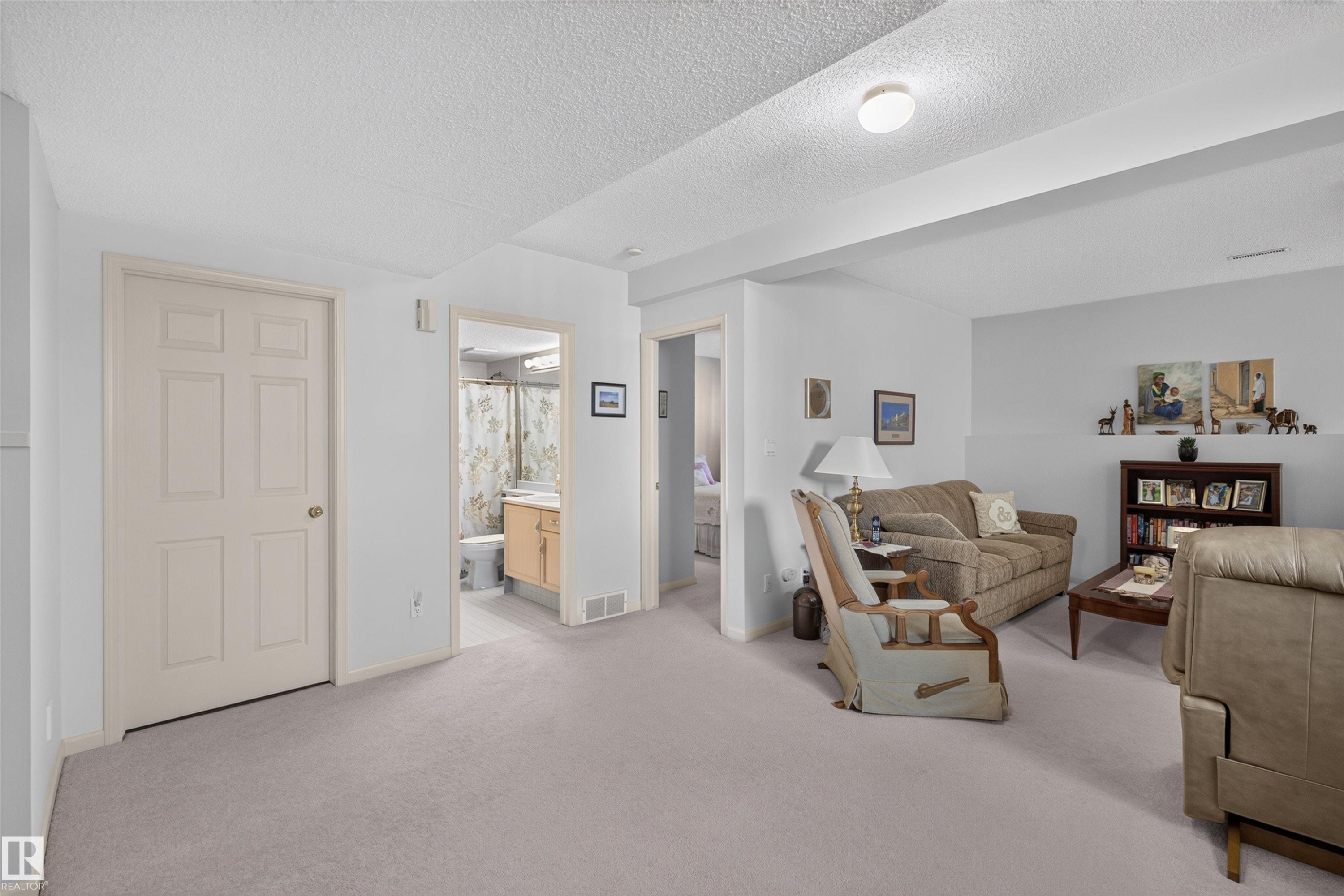 1044 Carter Crest Road, Edmonton, AB