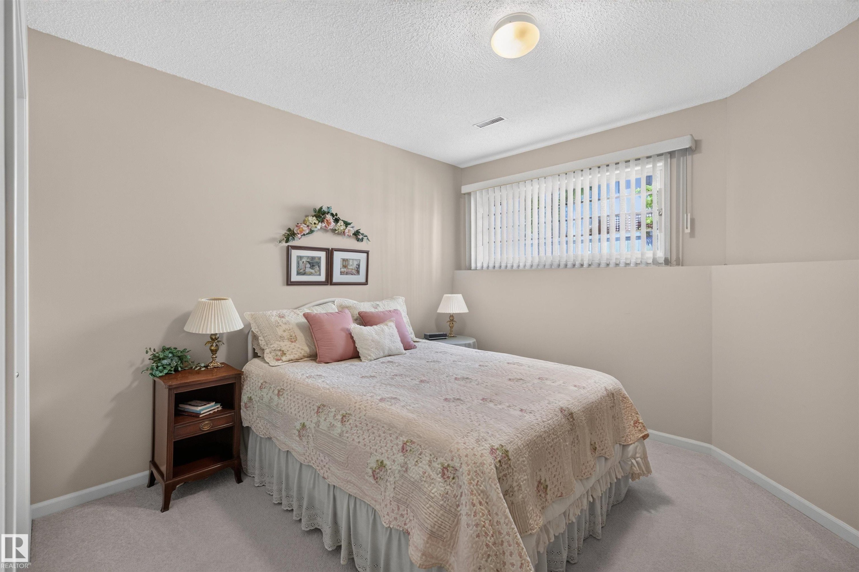 1044 Carter Crest Road, Edmonton, AB