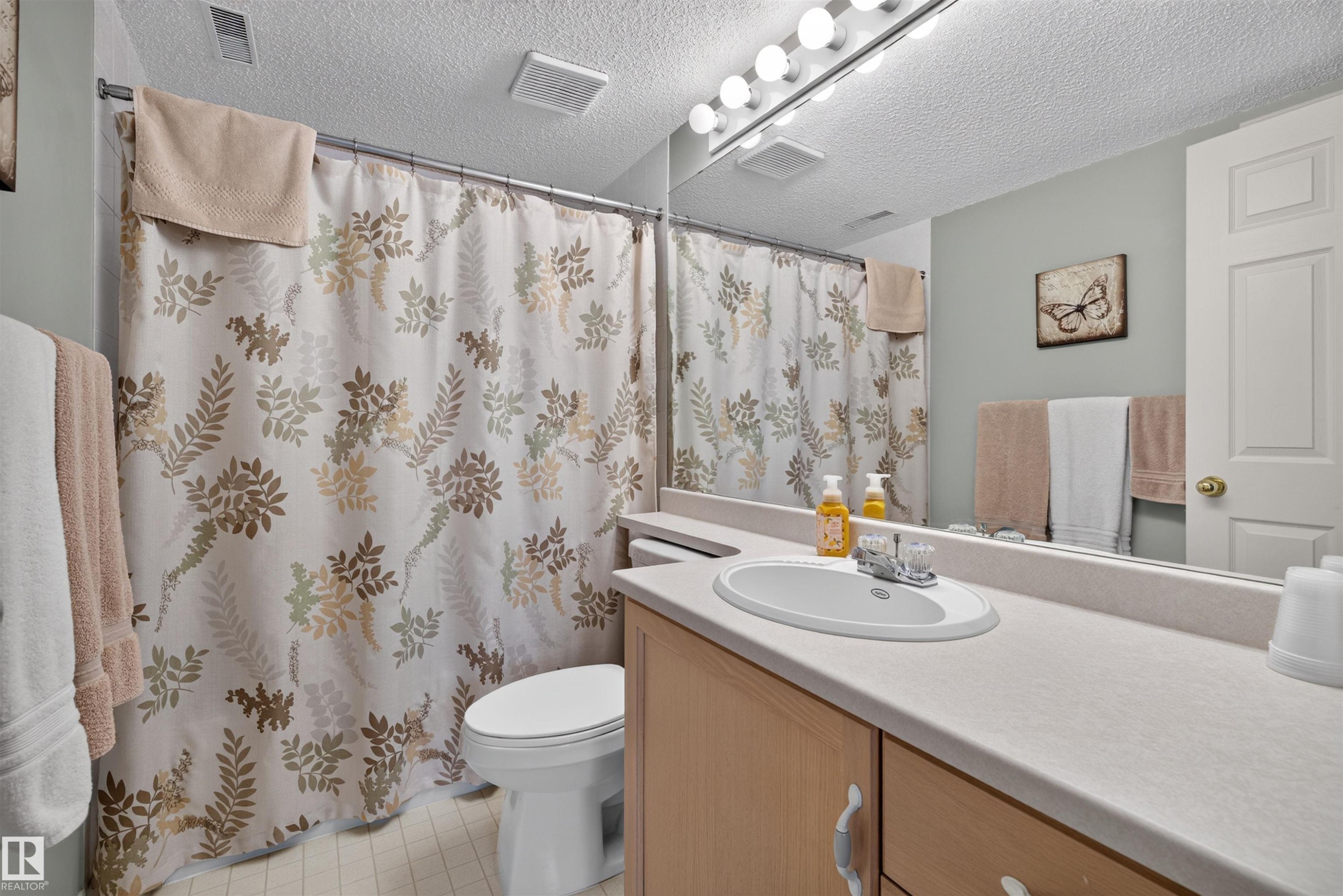 1044 Carter Crest Road, Edmonton, AB