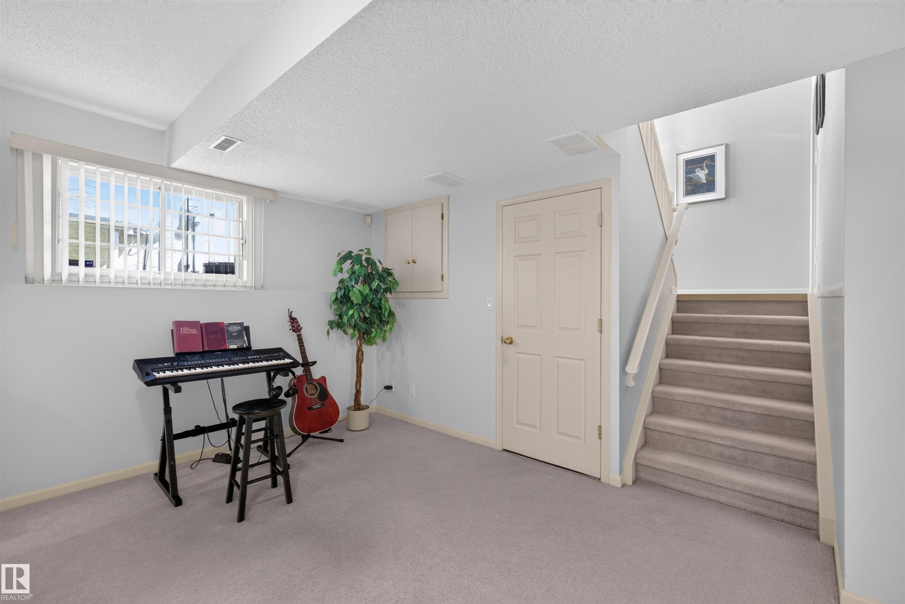 1044 Carter Crest Road, Edmonton, AB