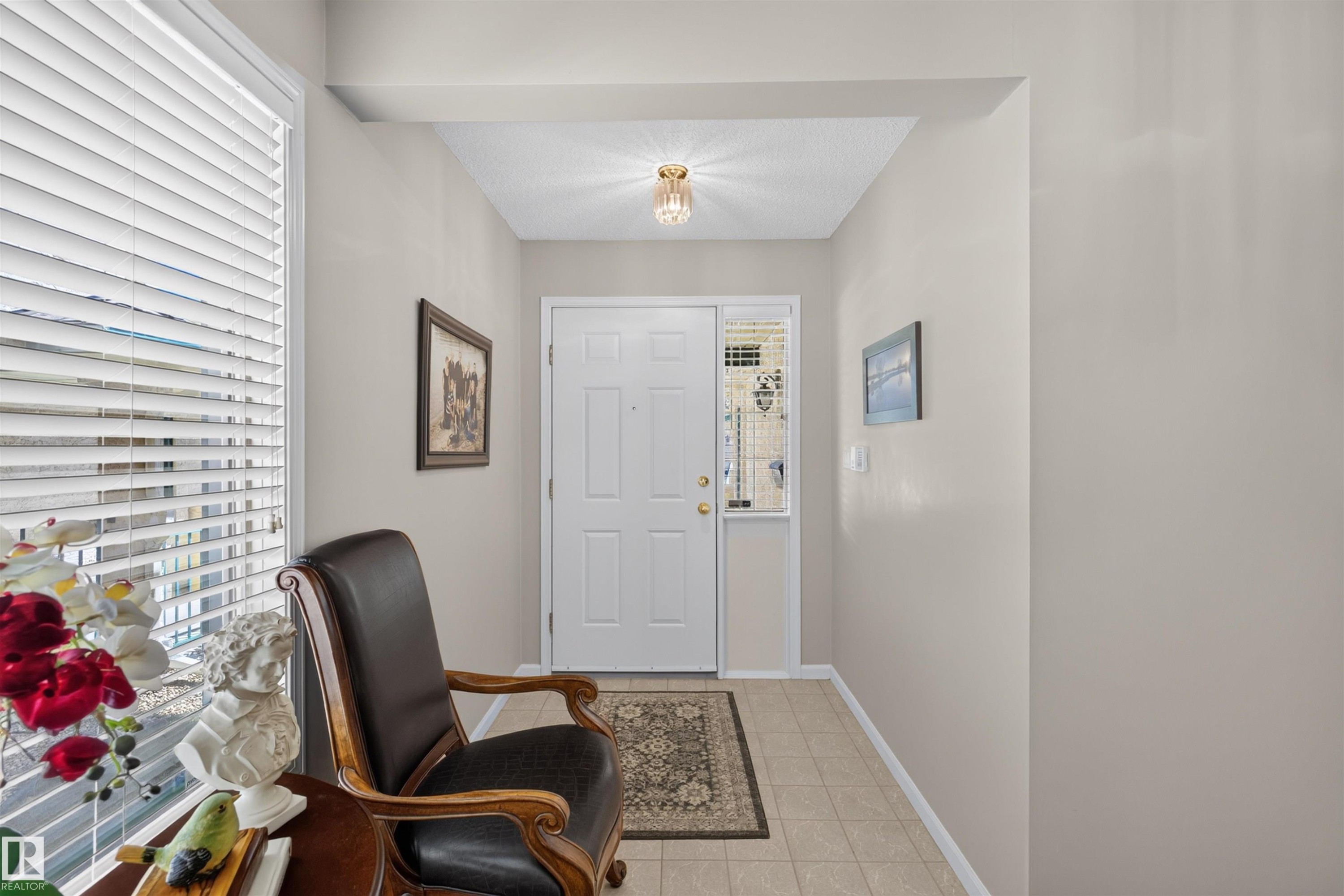 1044 Carter Crest Road, Edmonton, AB