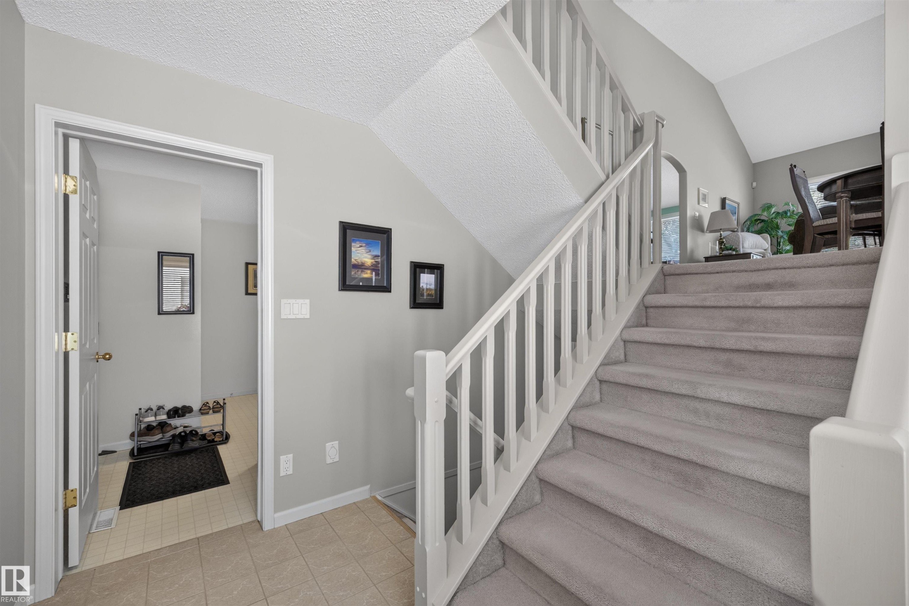 1044 Carter Crest Road, Edmonton, AB