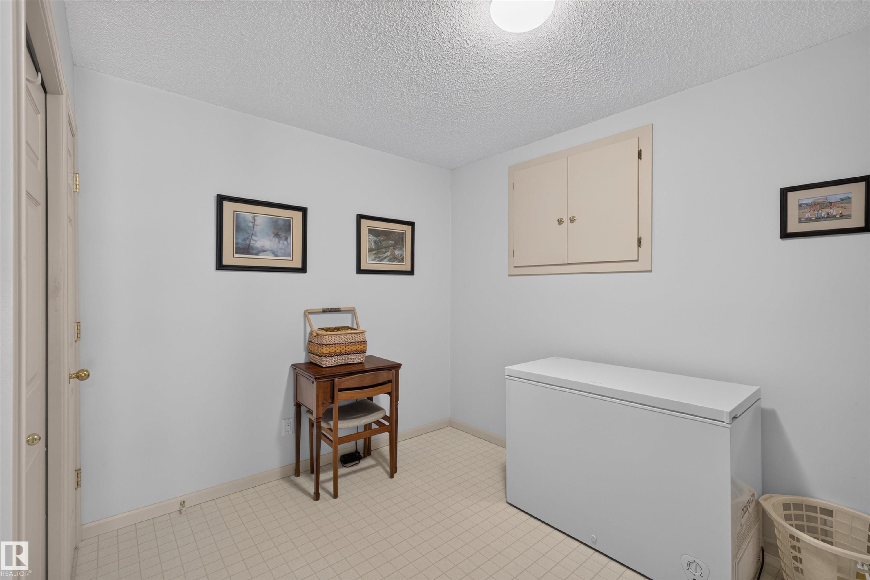 1044 Carter Crest Road, Edmonton, AB
