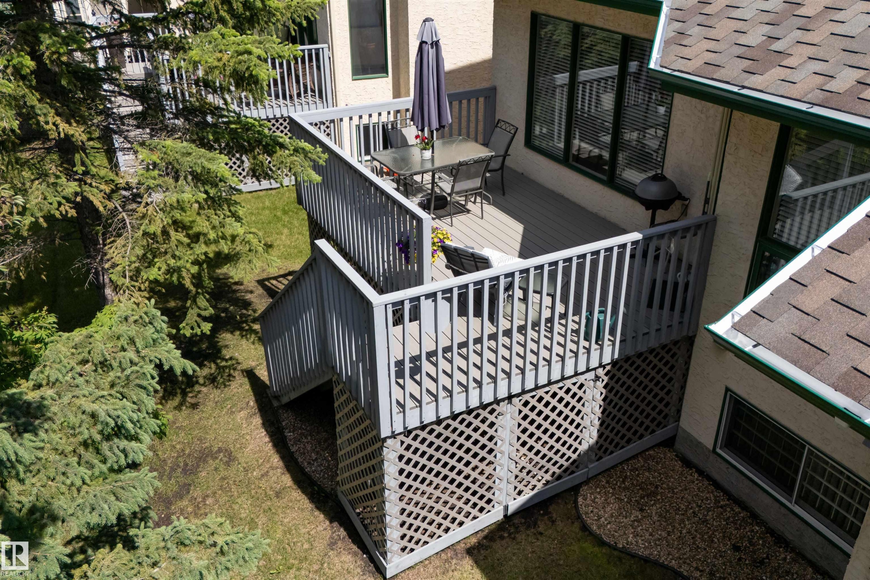 1044 Carter Crest Road, Edmonton, AB