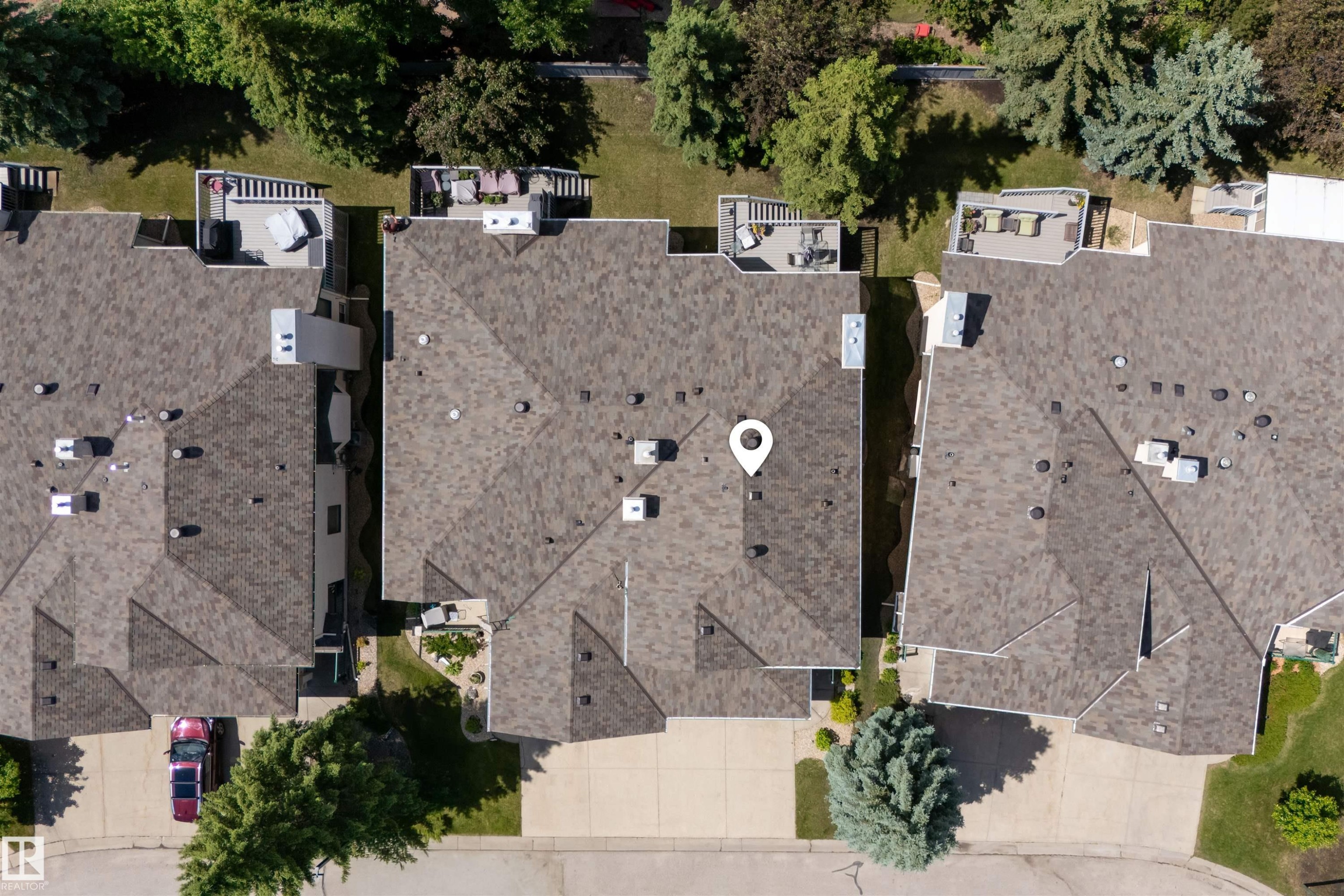 1044 Carter Crest Road, Edmonton, AB