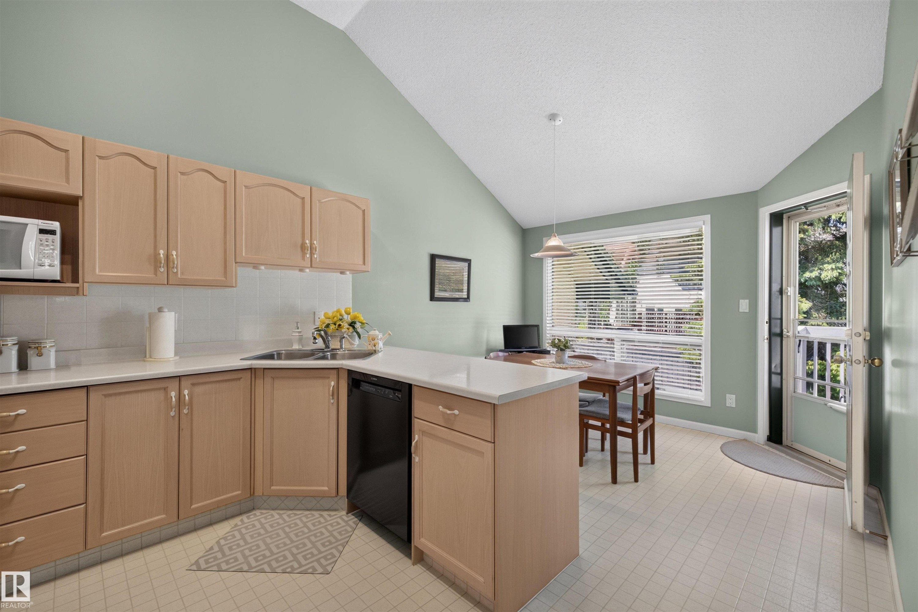 1044 Carter Crest Road, Edmonton, AB