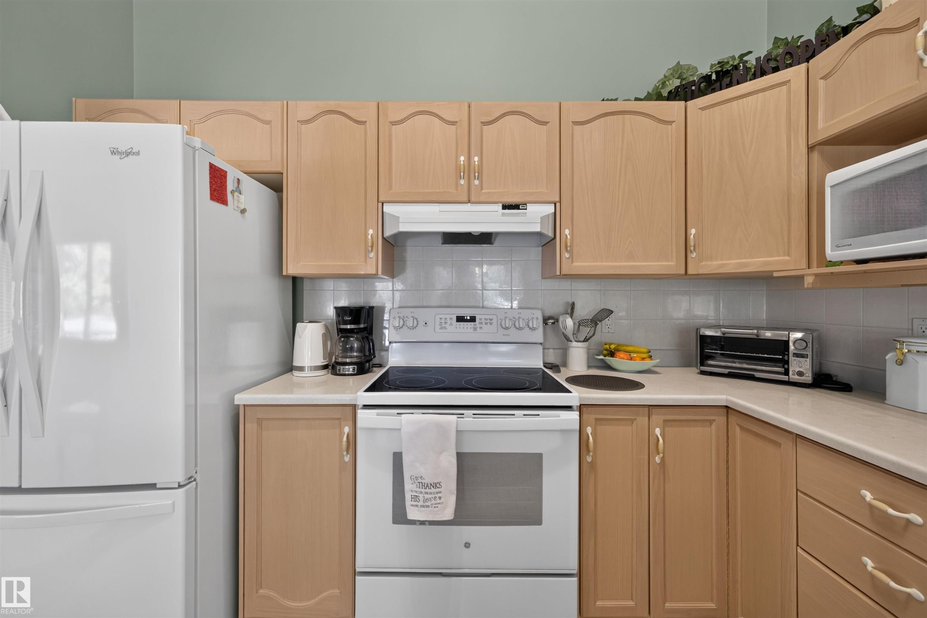 1044 Carter Crest Road, Edmonton, AB