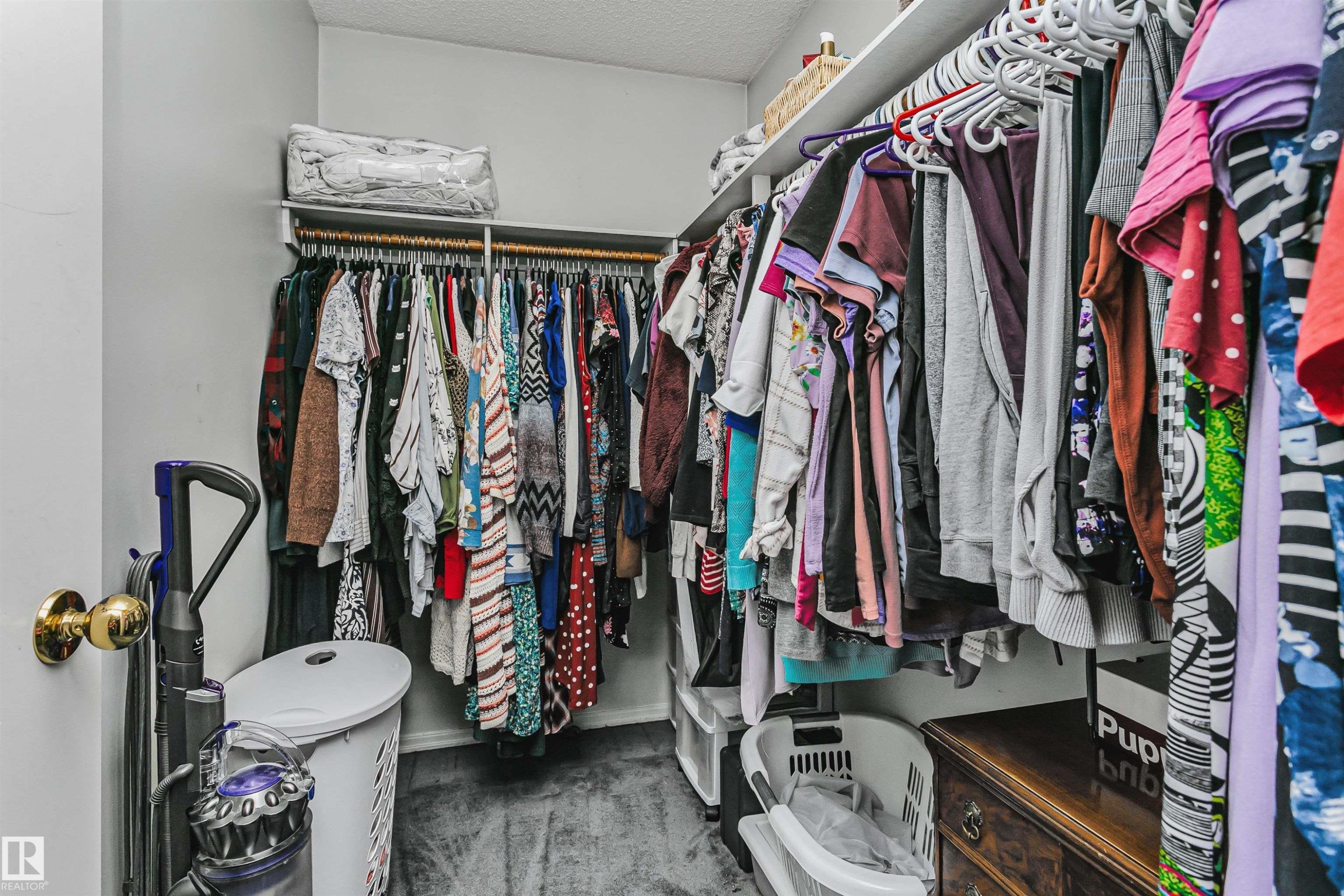 Image quality insufficient for description - 1612 80A Street, Edmonton, AB