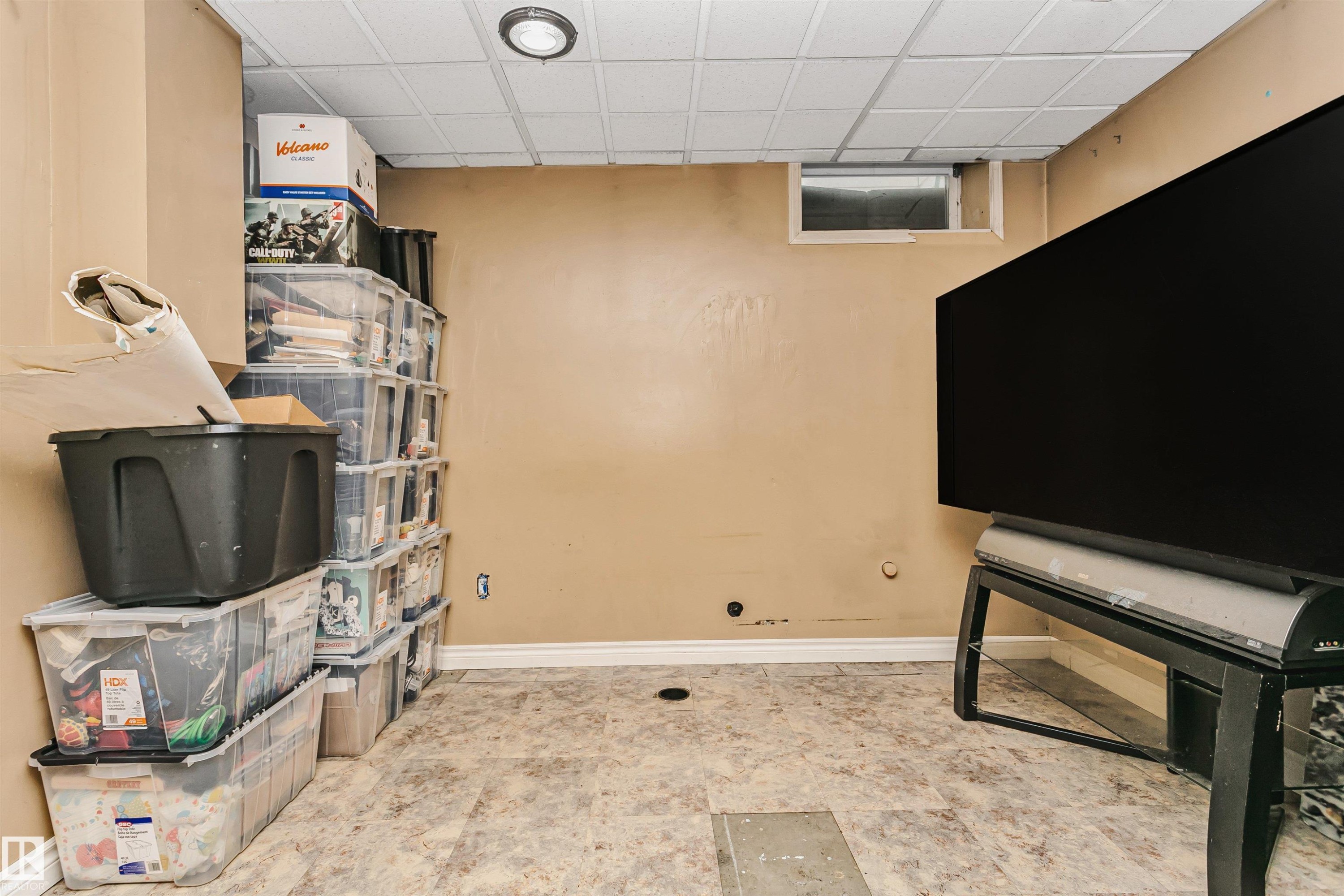 Image quality insufficient for description - 1612 80A Street, Edmonton, AB