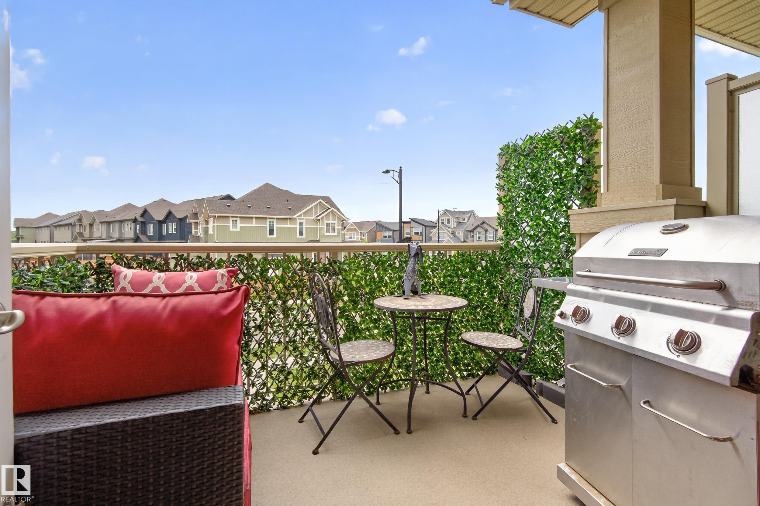 856 Daniels Way, Edmonton, AB