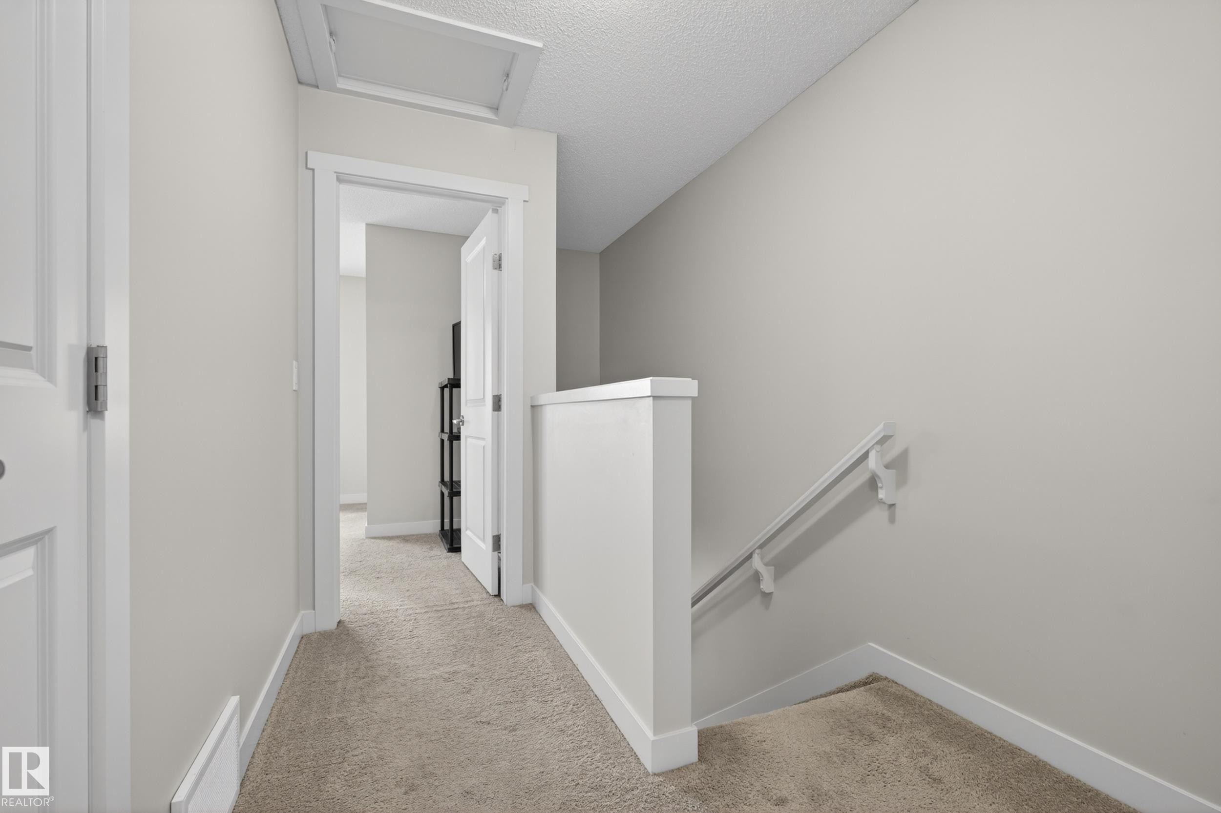 856 Daniels Way, Edmonton, AB
