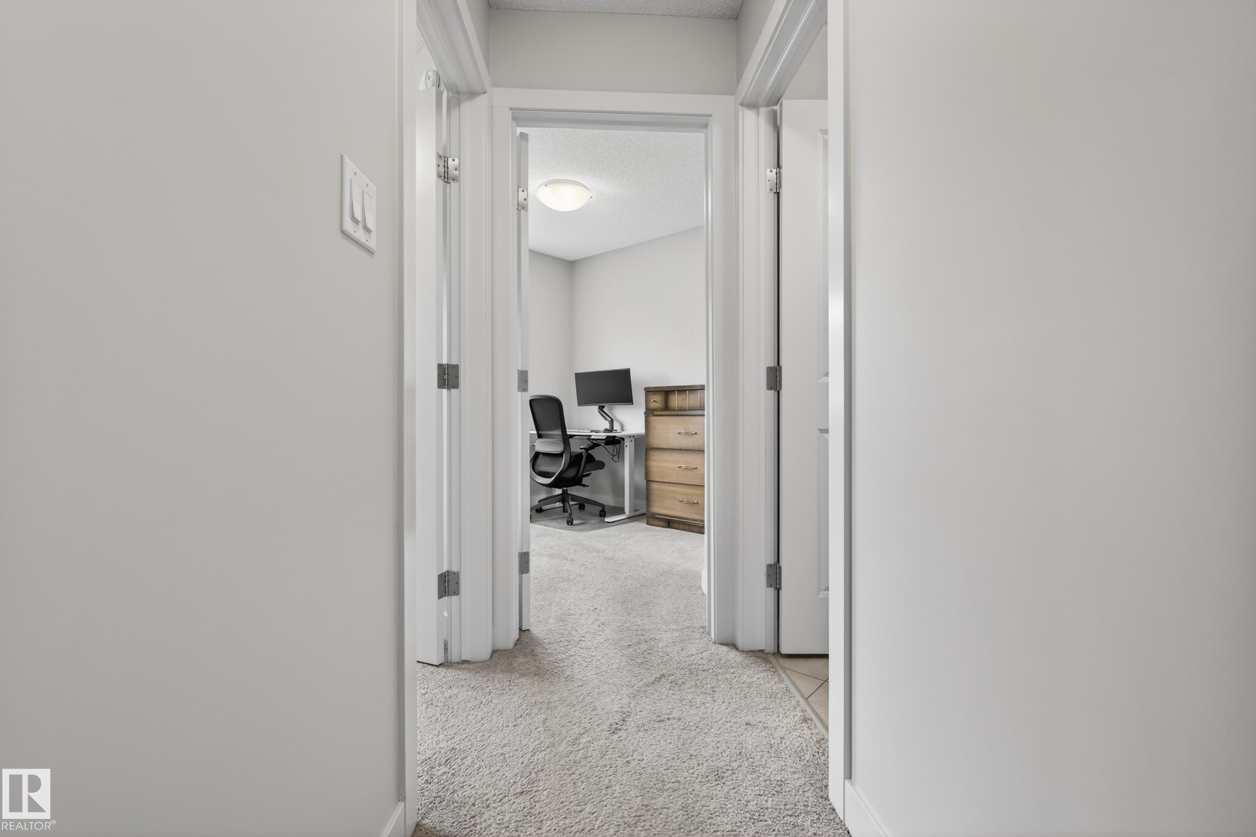 856 Daniels Way, Edmonton, AB